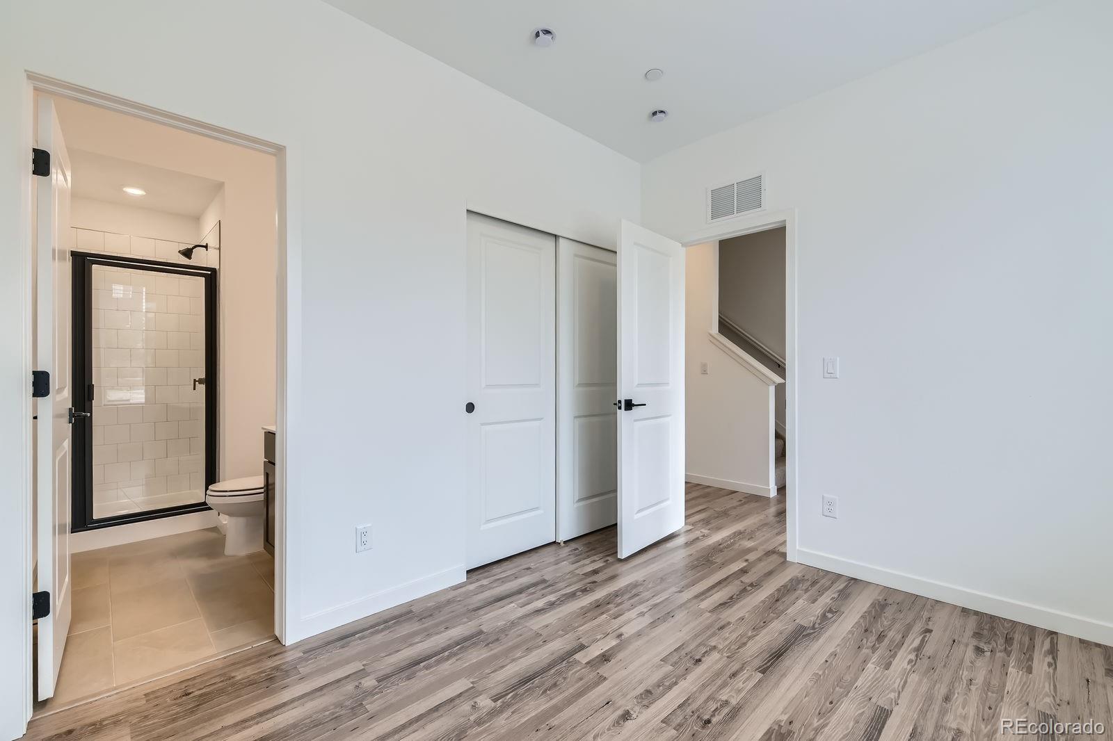 MLS Image #23 for 1755  peak loop,broomfield, Colorado