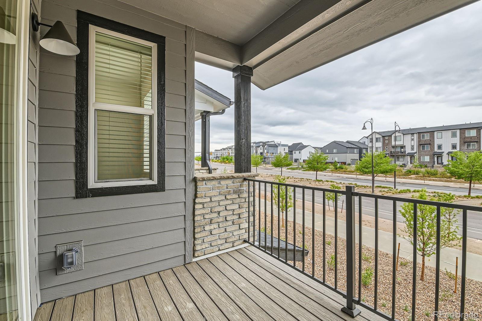 MLS Image #25 for 1755  peak loop,broomfield, Colorado