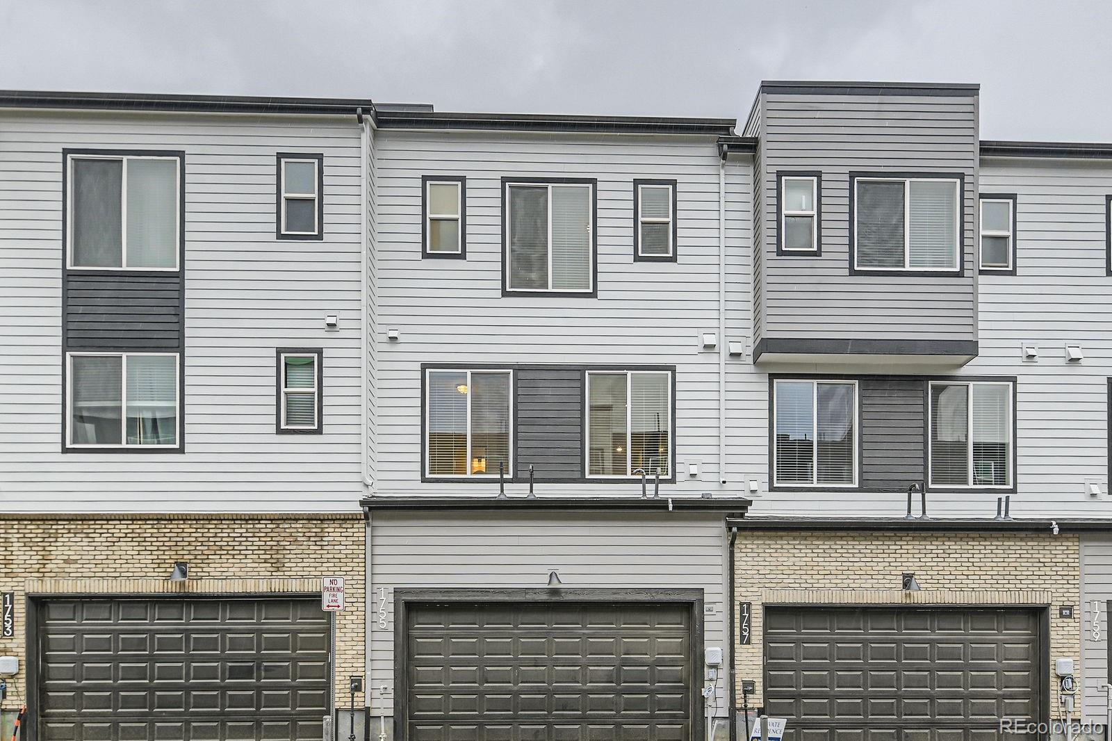 MLS Image #26 for 1755  peak loop,broomfield, Colorado