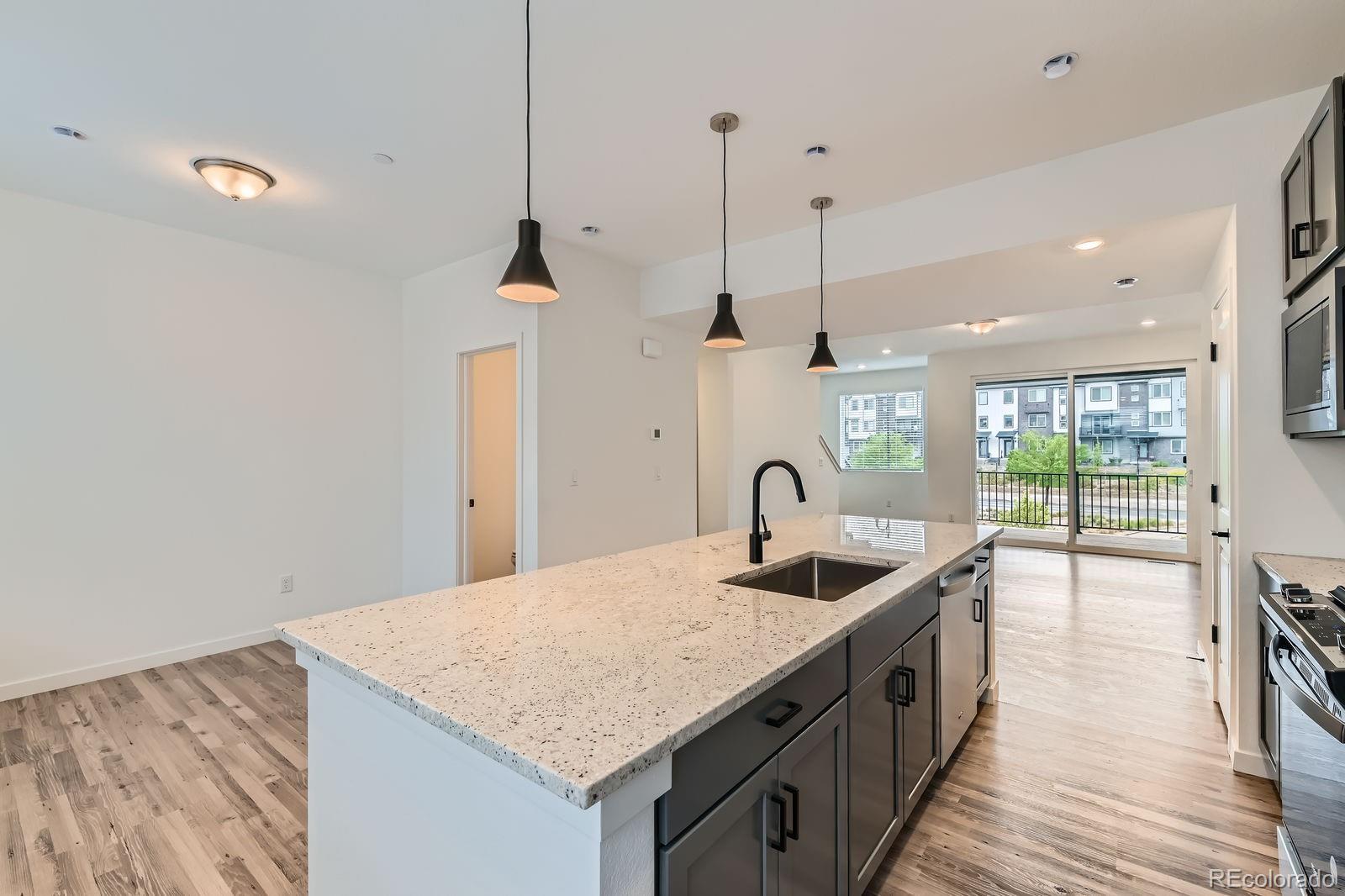 MLS Image #4 for 1755  peak loop,broomfield, Colorado