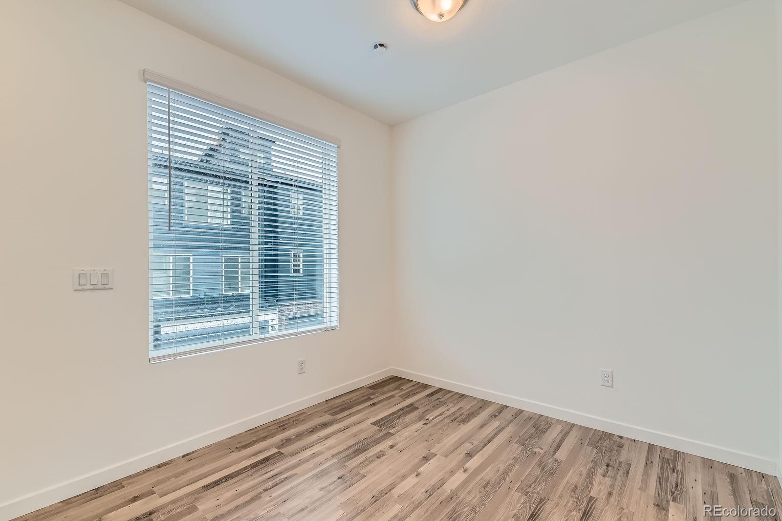 MLS Image #6 for 1755  peak loop,broomfield, Colorado