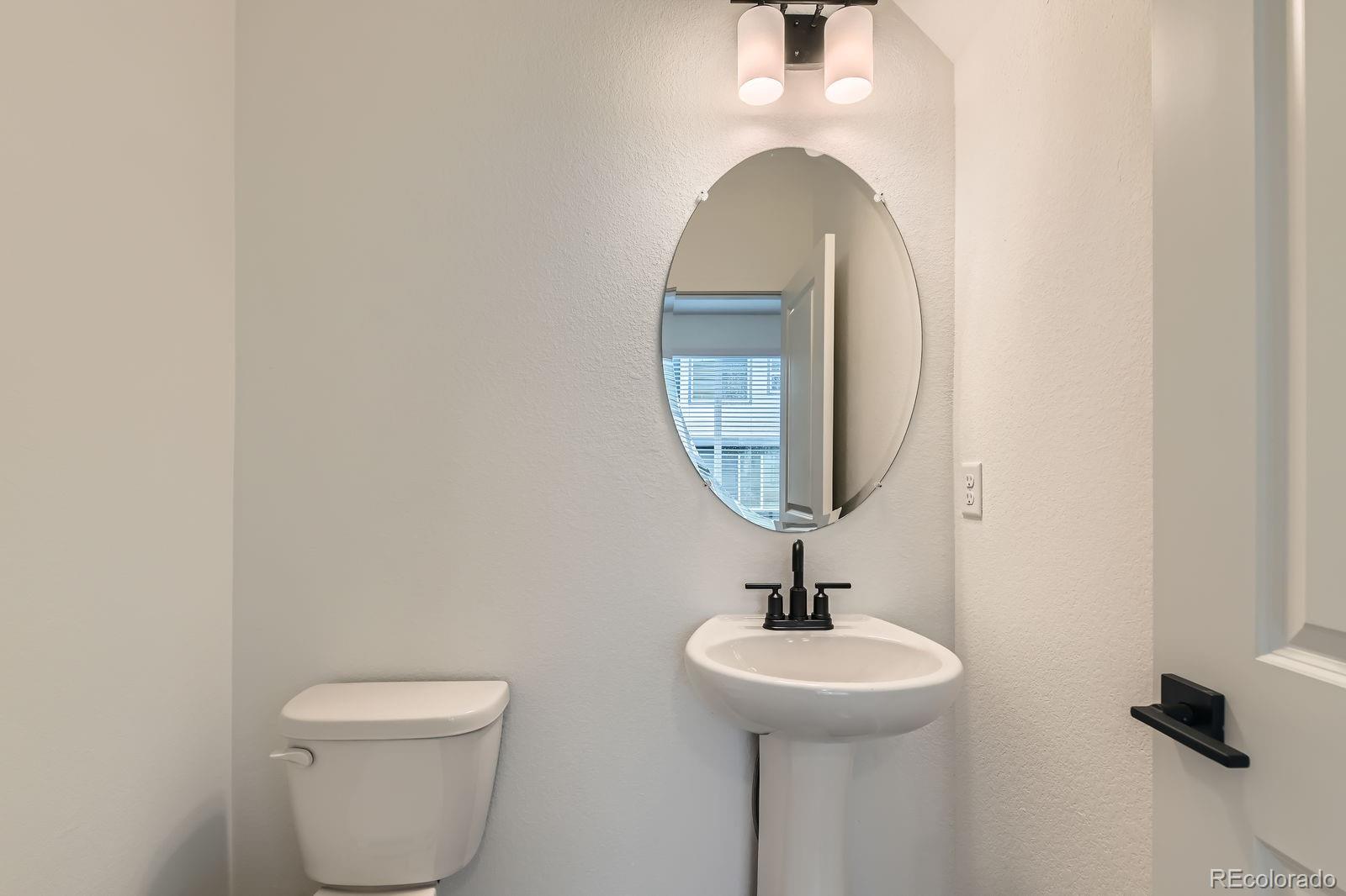 MLS Image #7 for 1755  peak loop,broomfield, Colorado
