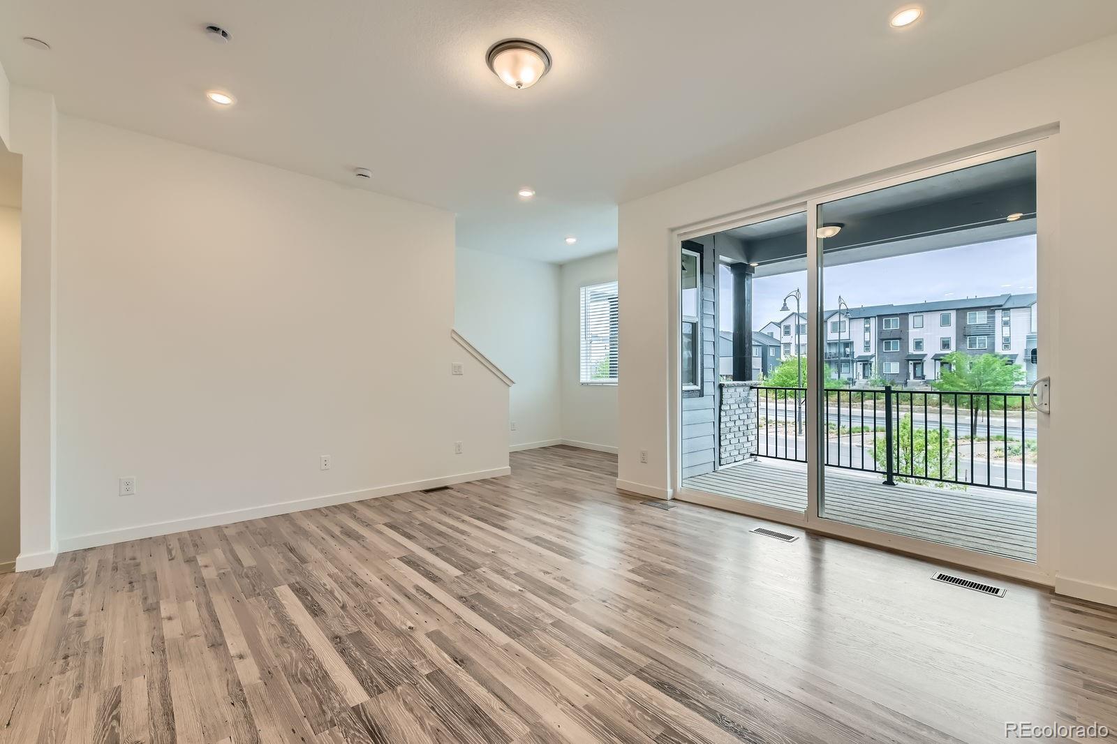 MLS Image #9 for 1755  peak loop,broomfield, Colorado