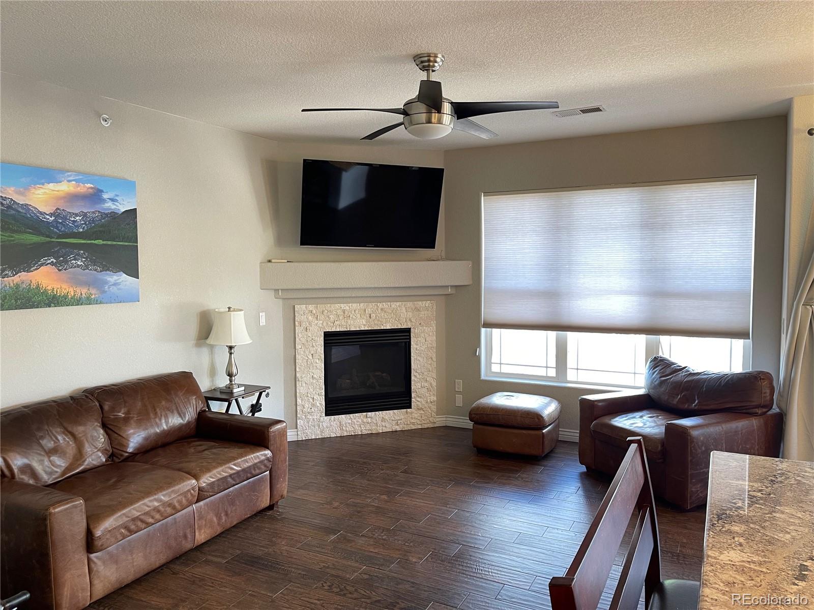 MLS Image #1 for 9557 w san juan circle,littleton, Colorado