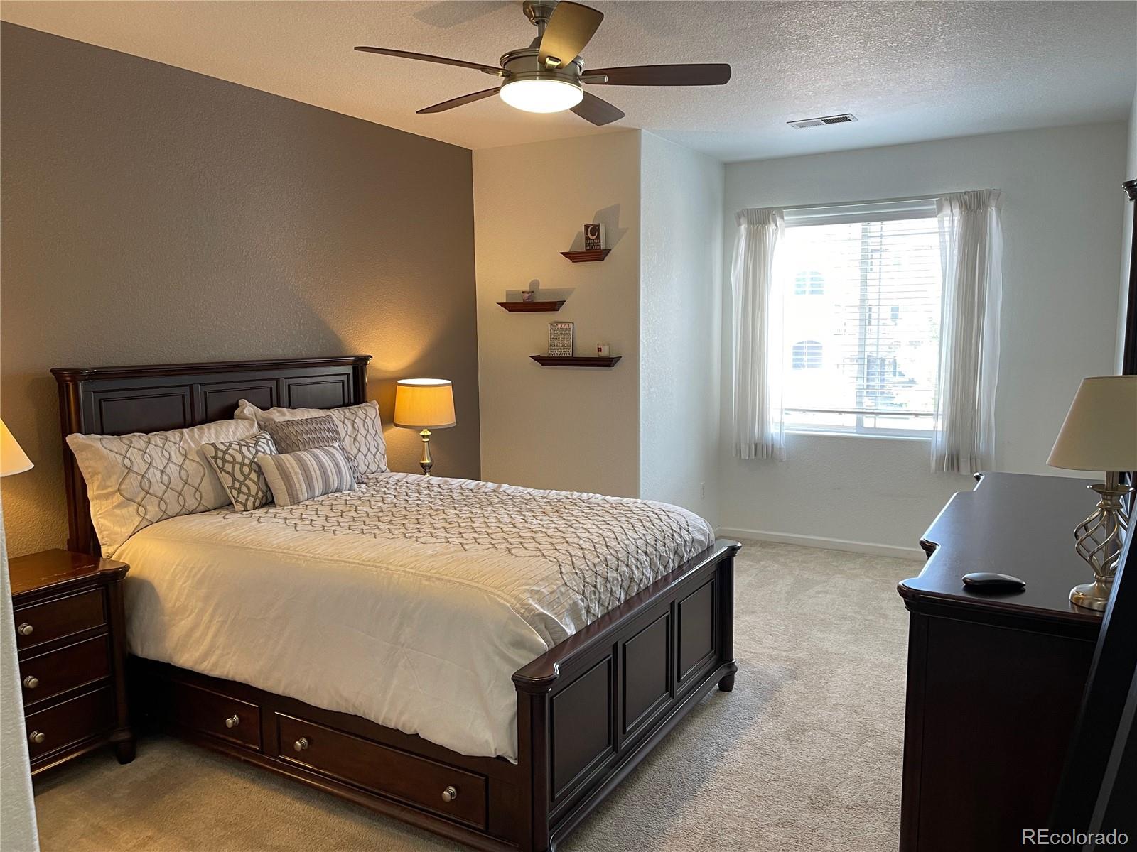 MLS Image #12 for 9557 w san juan circle,littleton, Colorado