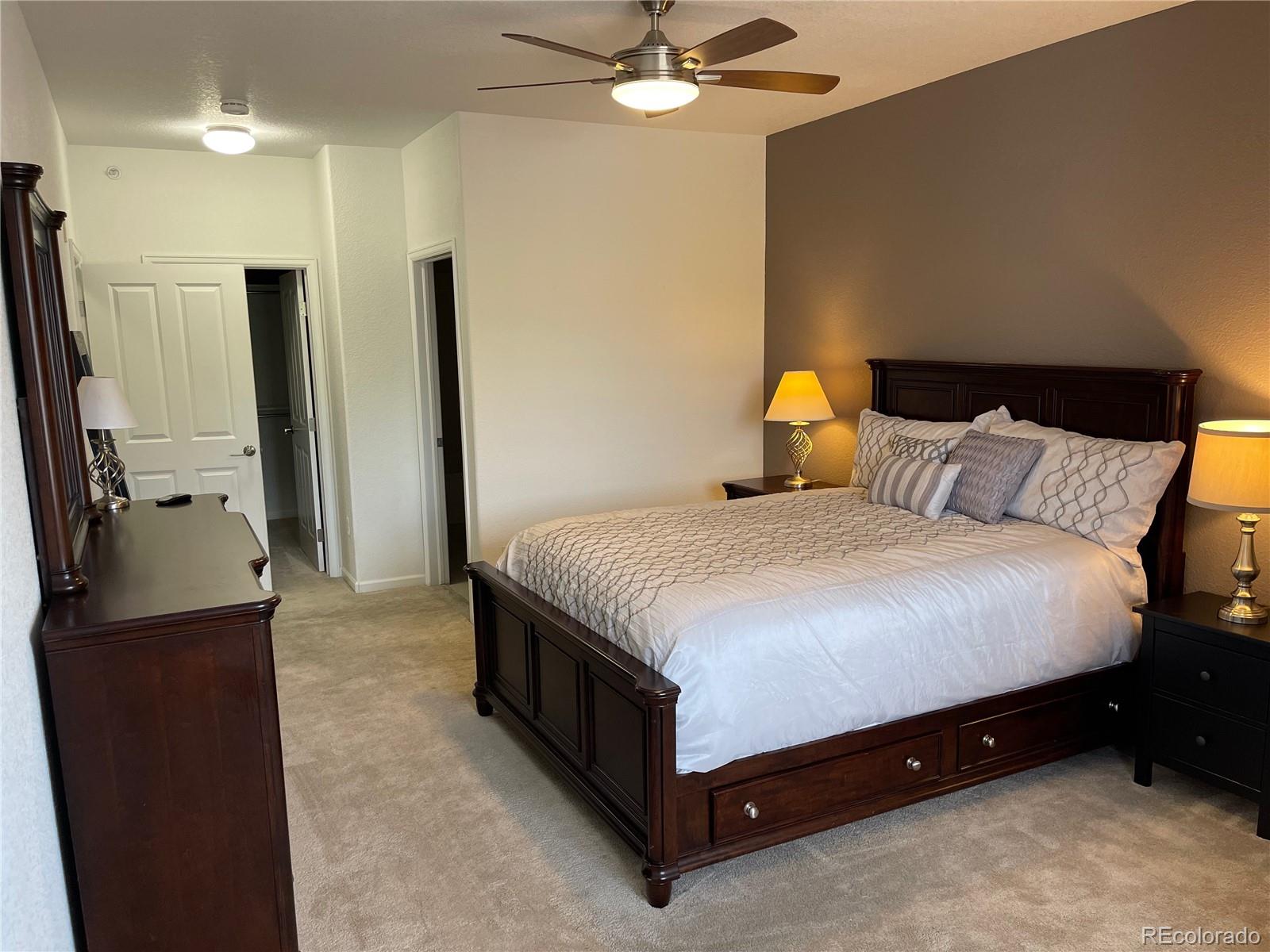 MLS Image #13 for 9557 w san juan circle,littleton, Colorado