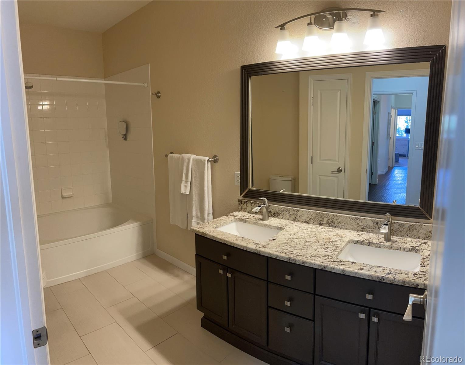 MLS Image #14 for 9557 w san juan circle,littleton, Colorado
