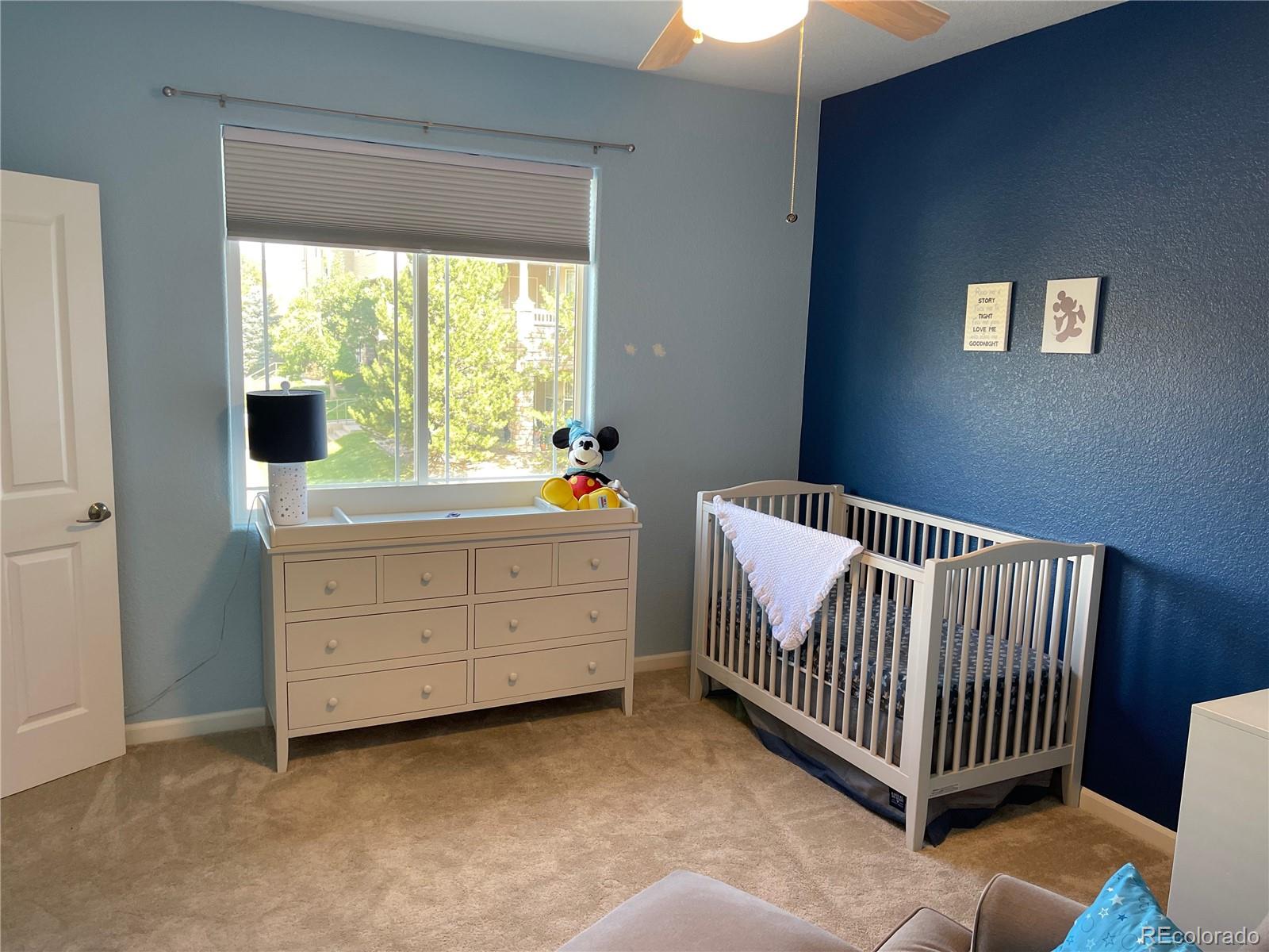 MLS Image #17 for 9557 w san juan circle,littleton, Colorado