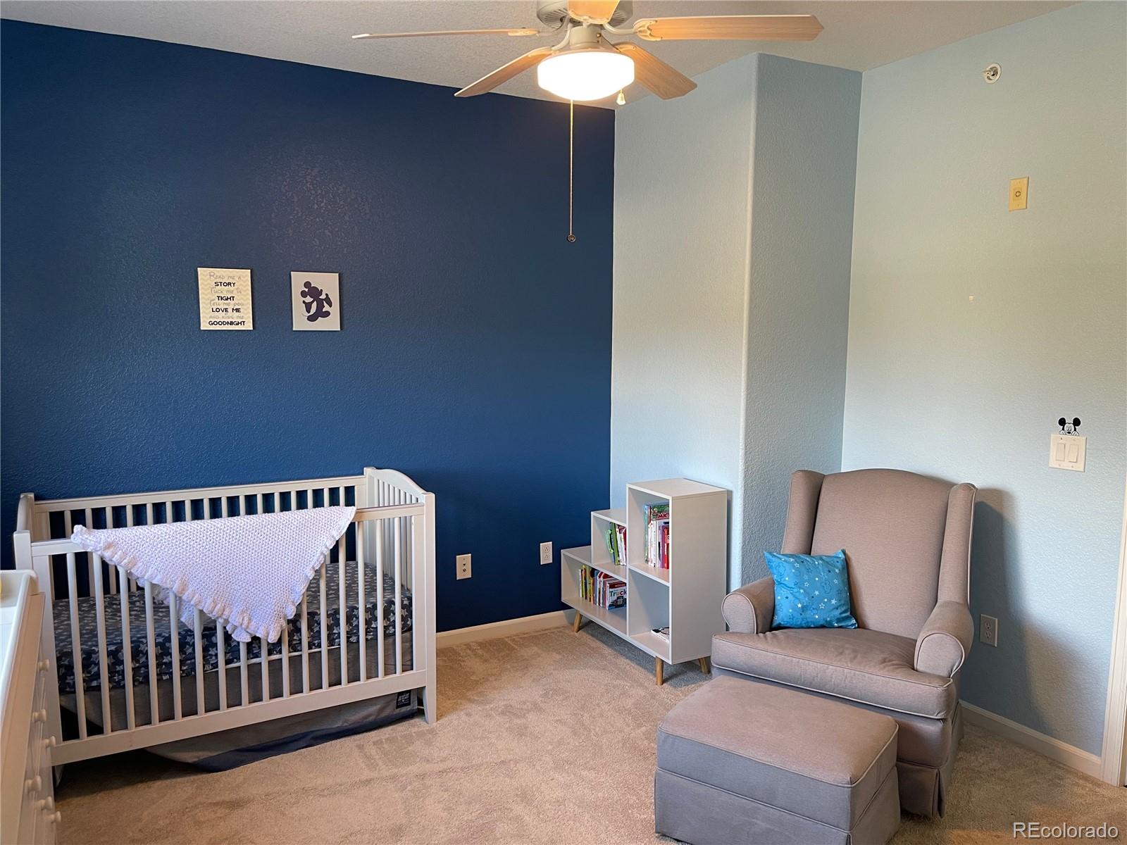 MLS Image #18 for 9557 w san juan circle,littleton, Colorado