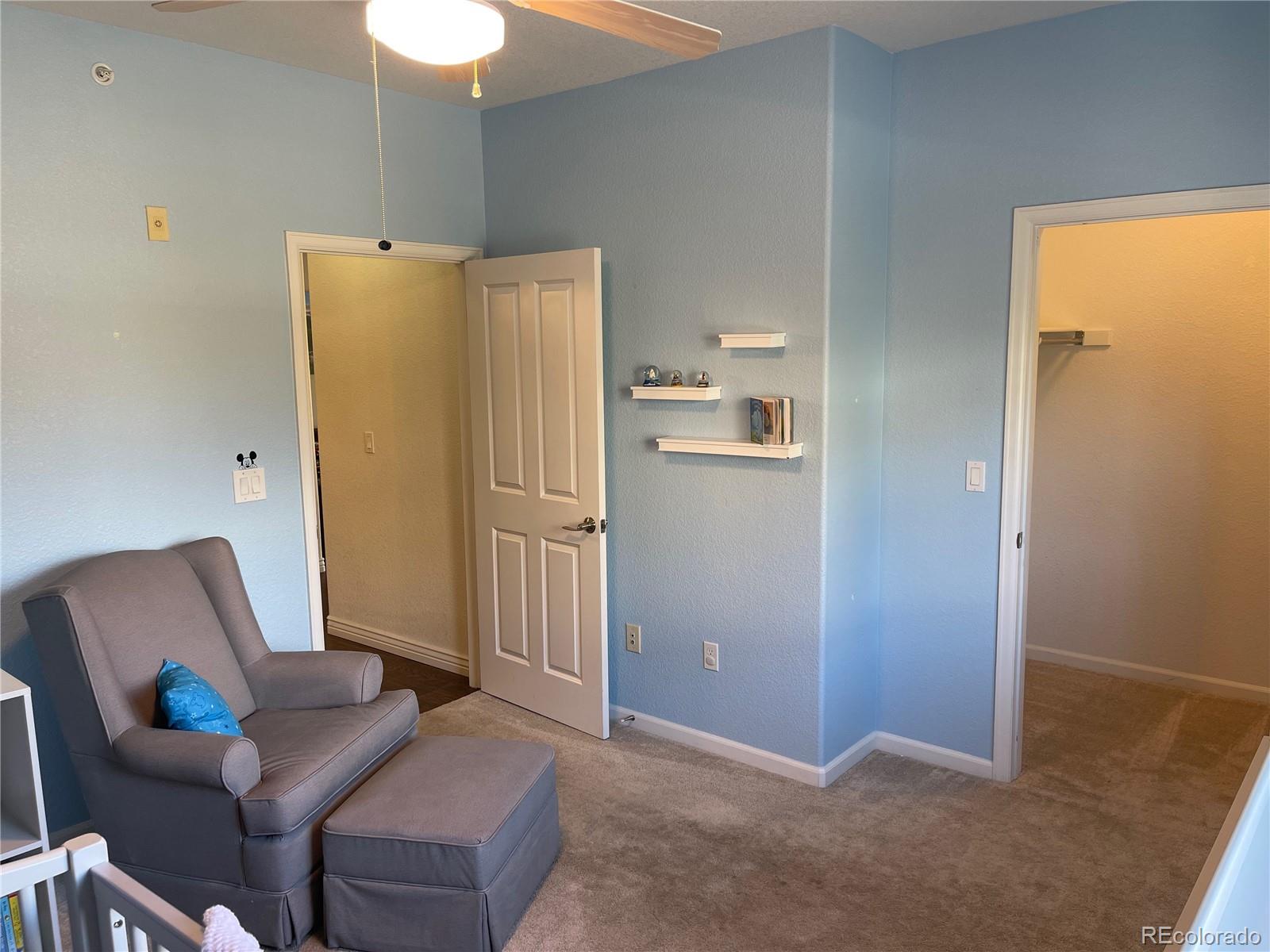MLS Image #19 for 9557 w san juan circle,littleton, Colorado