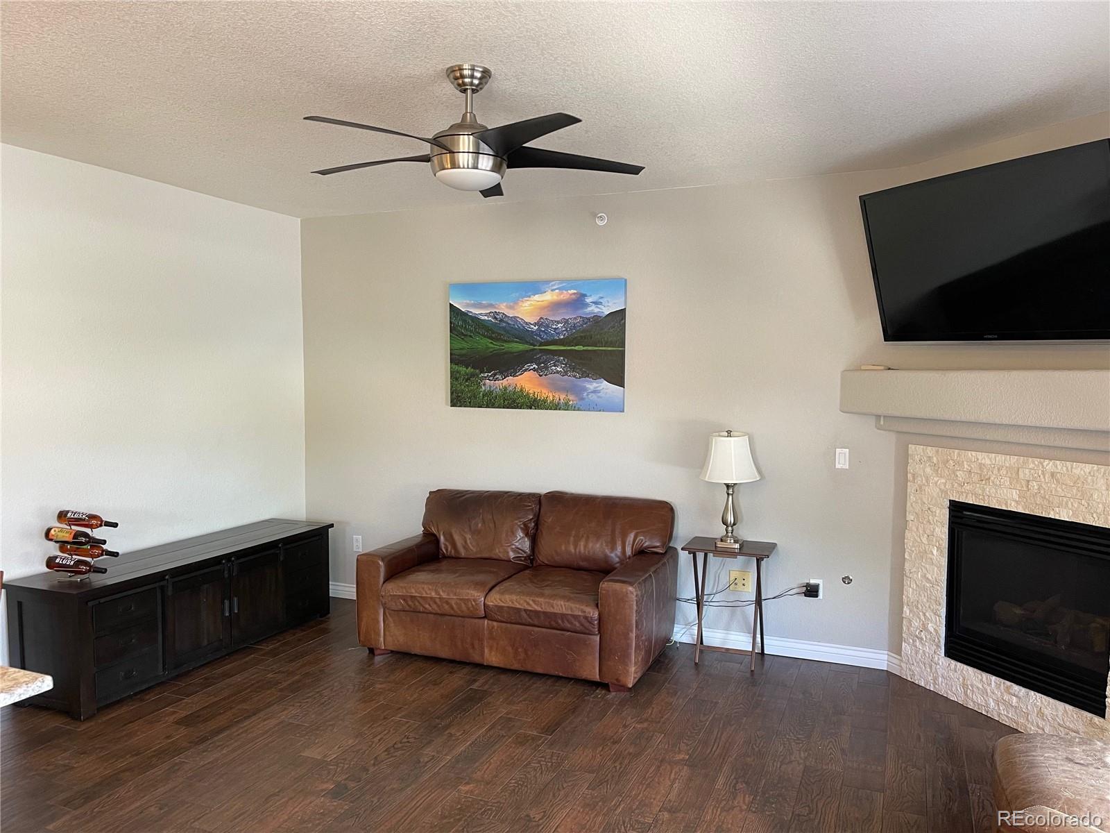MLS Image #2 for 9557 w san juan circle,littleton, Colorado