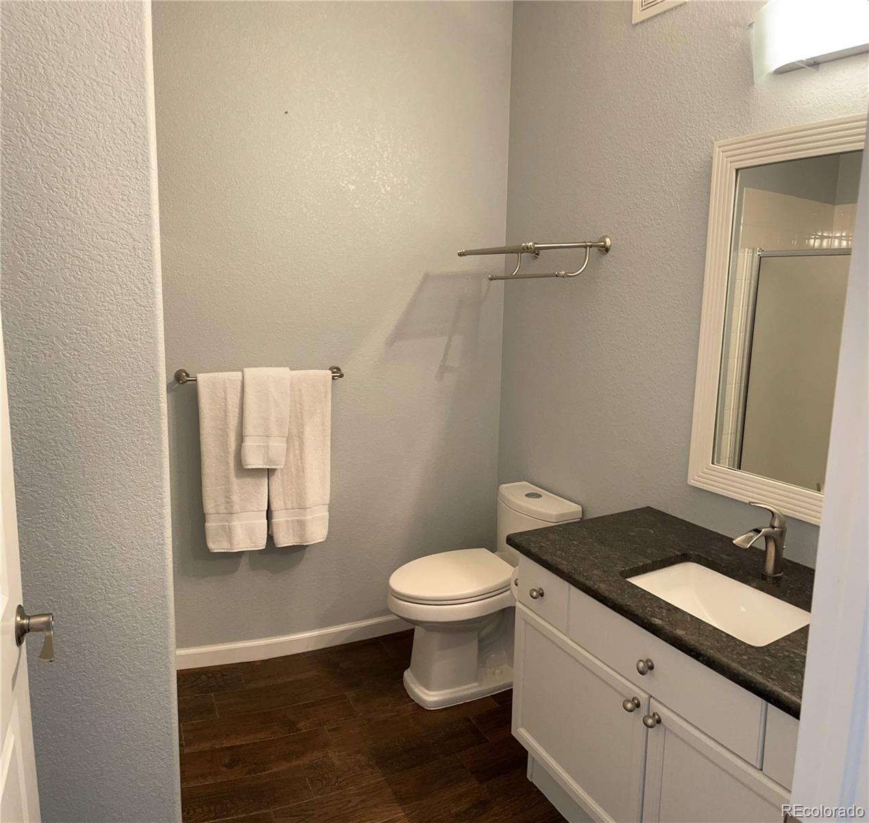 MLS Image #20 for 9557 w san juan circle,littleton, Colorado