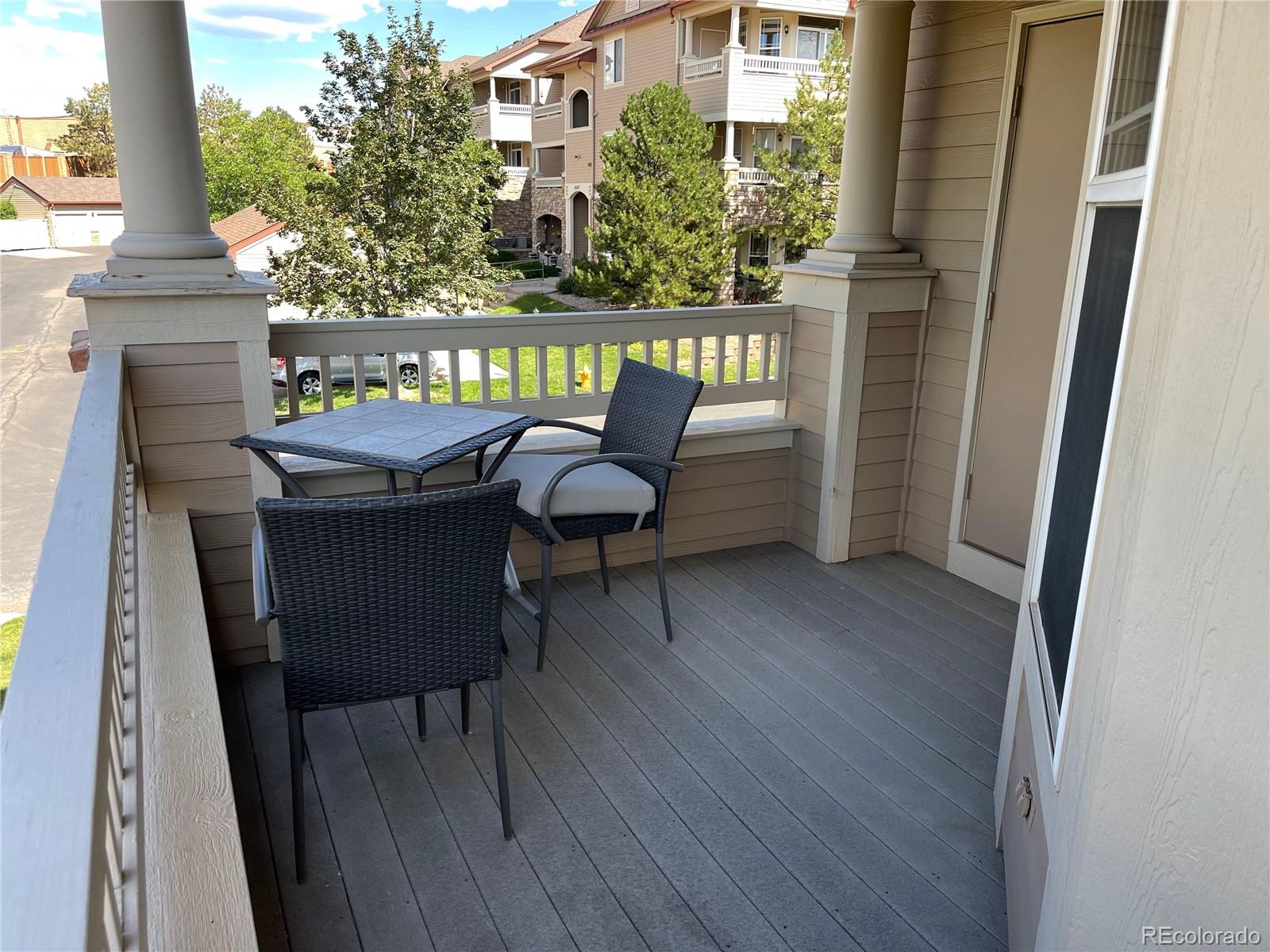 MLS Image #24 for 9557 w san juan circle,littleton, Colorado