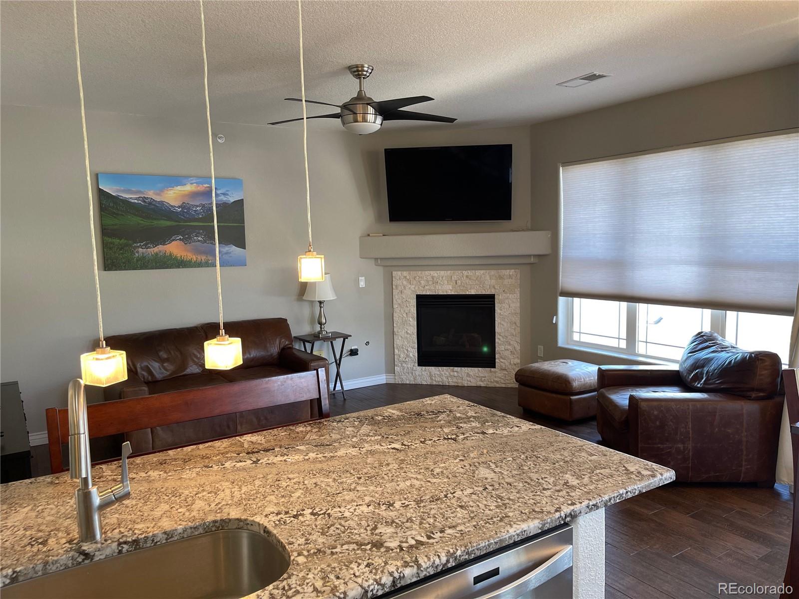 MLS Image #3 for 9557 w san juan circle,littleton, Colorado