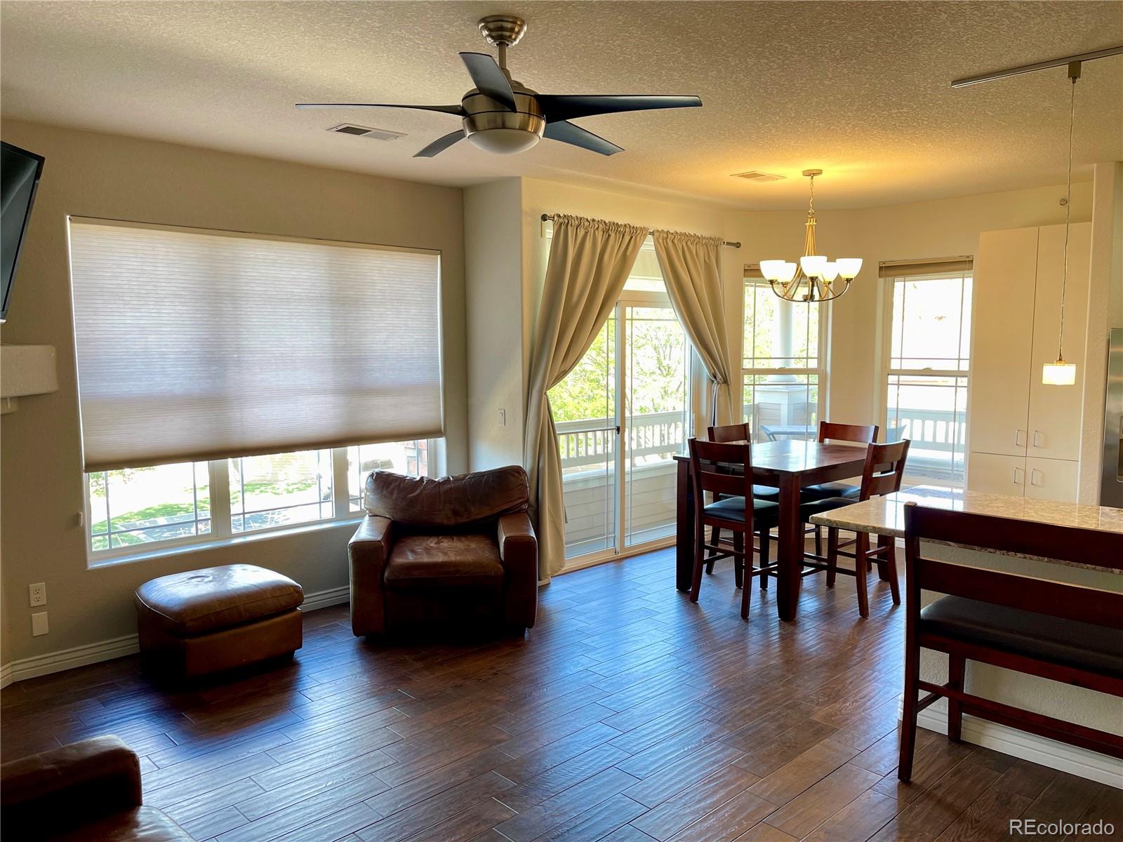 MLS Image #4 for 9557 w san juan circle,littleton, Colorado