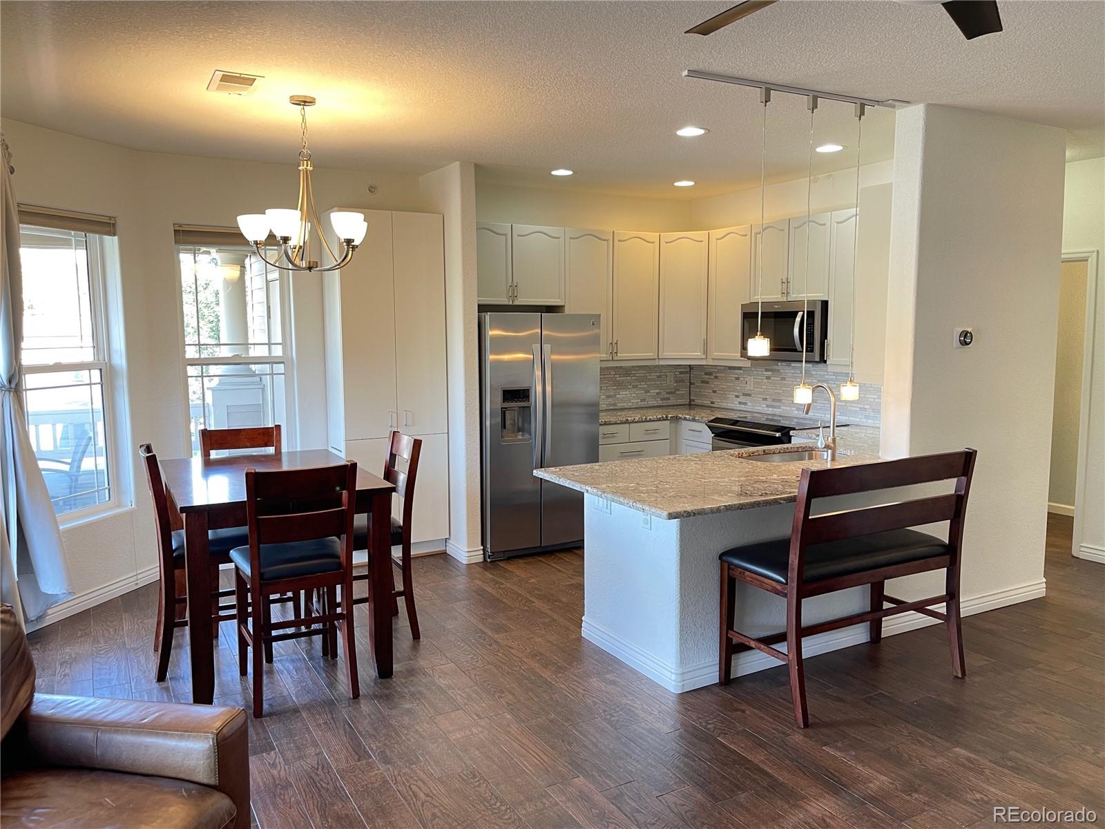 MLS Image #5 for 9557 w san juan circle,littleton, Colorado