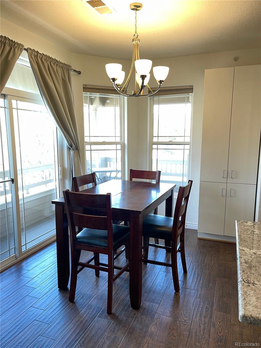 MLS Image #6 for 9557 w san juan circle,littleton, Colorado