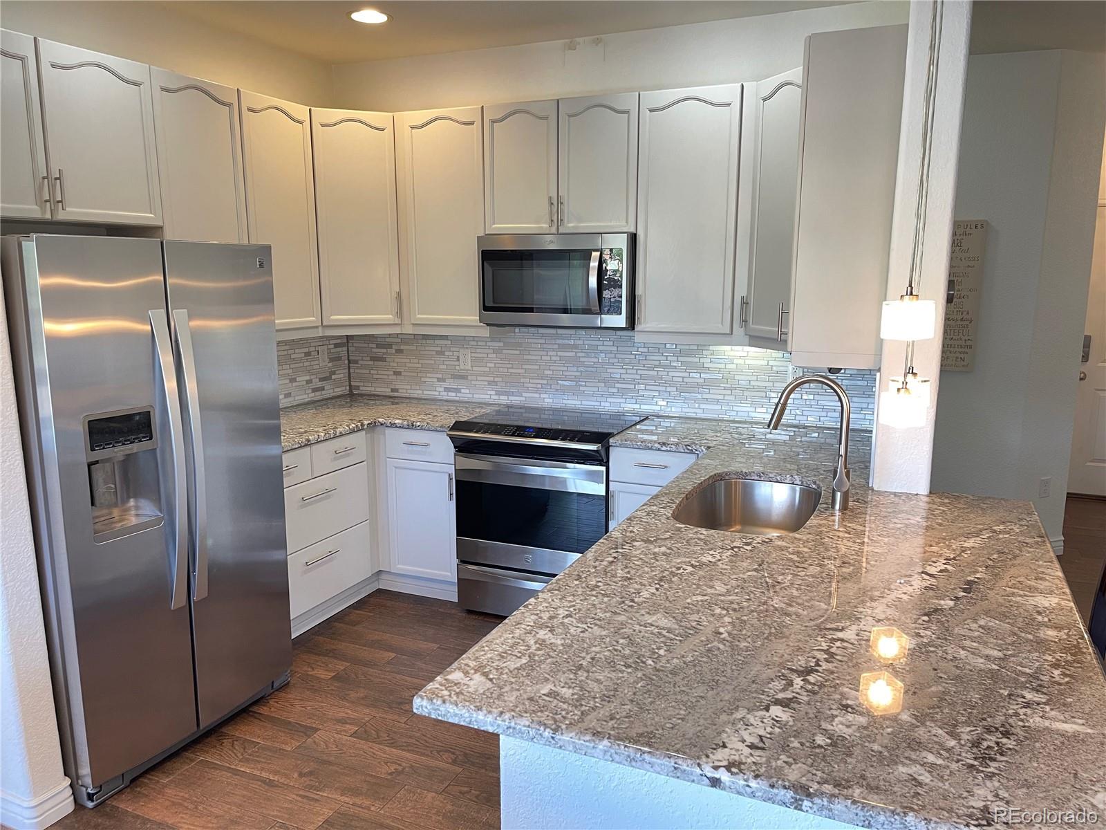 MLS Image #7 for 9557 w san juan circle,littleton, Colorado
