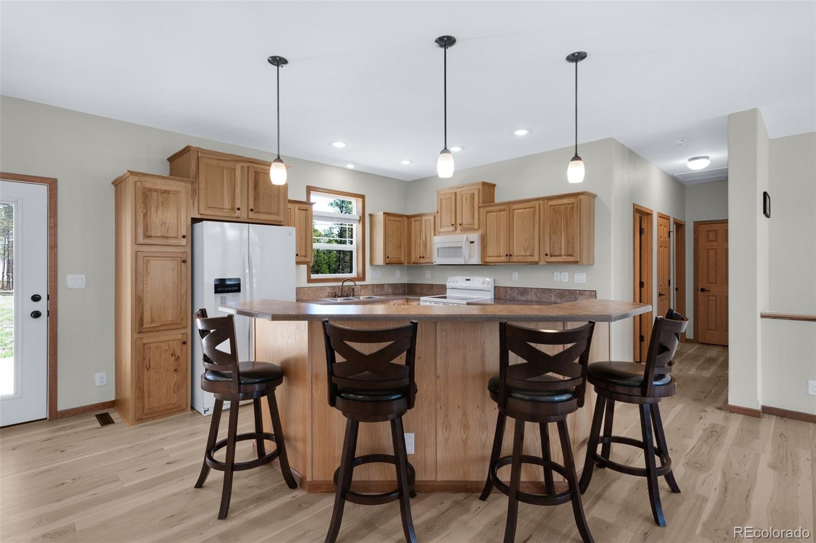 MLS Image #10 for 12730  porcupine lane,colorado springs, Colorado