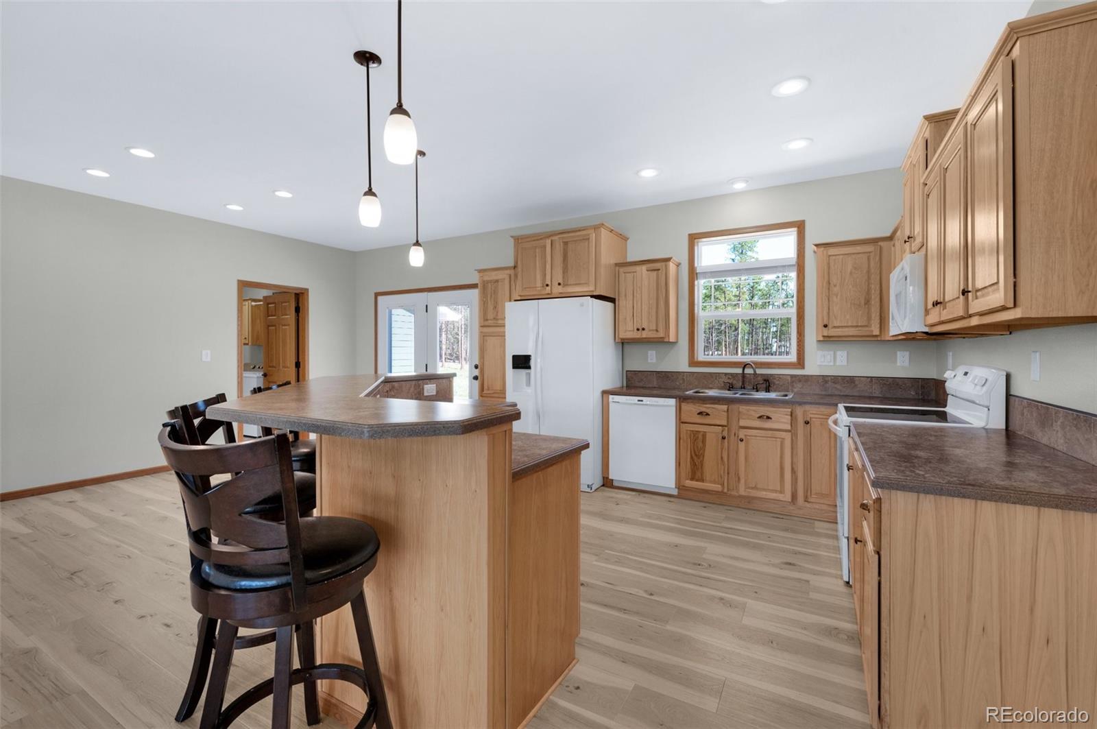 MLS Image #12 for 12730  porcupine lane,colorado springs, Colorado