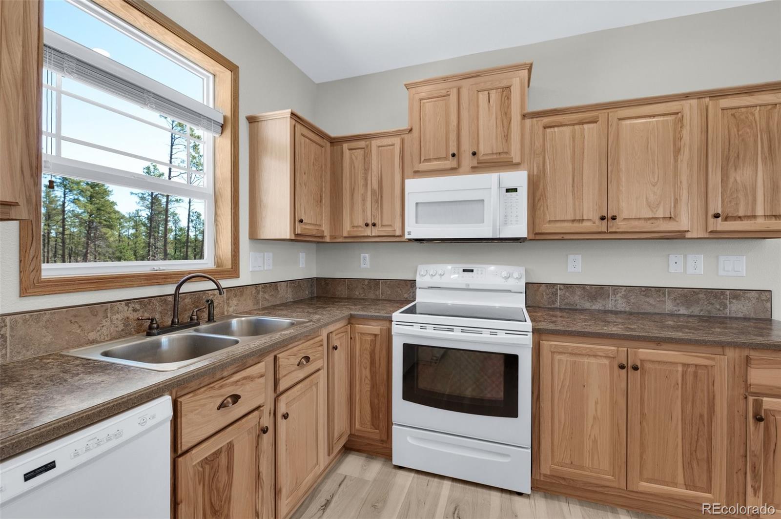 MLS Image #14 for 12730  porcupine lane,colorado springs, Colorado