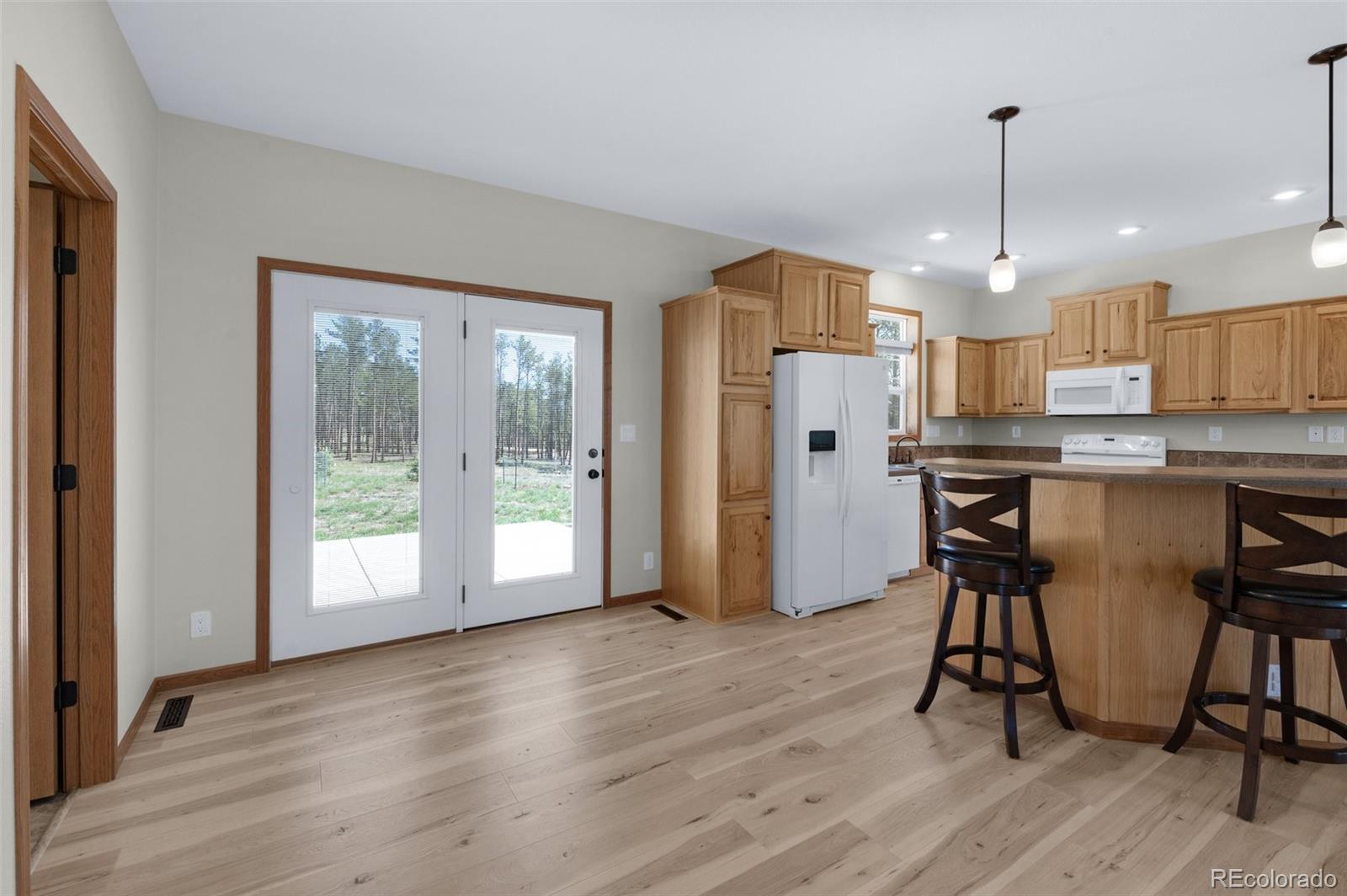 MLS Image #15 for 12730  porcupine lane,colorado springs, Colorado