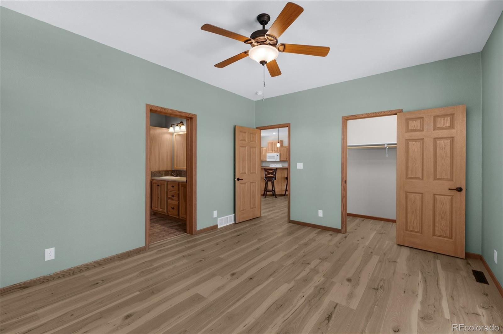MLS Image #19 for 12730  porcupine lane,colorado springs, Colorado