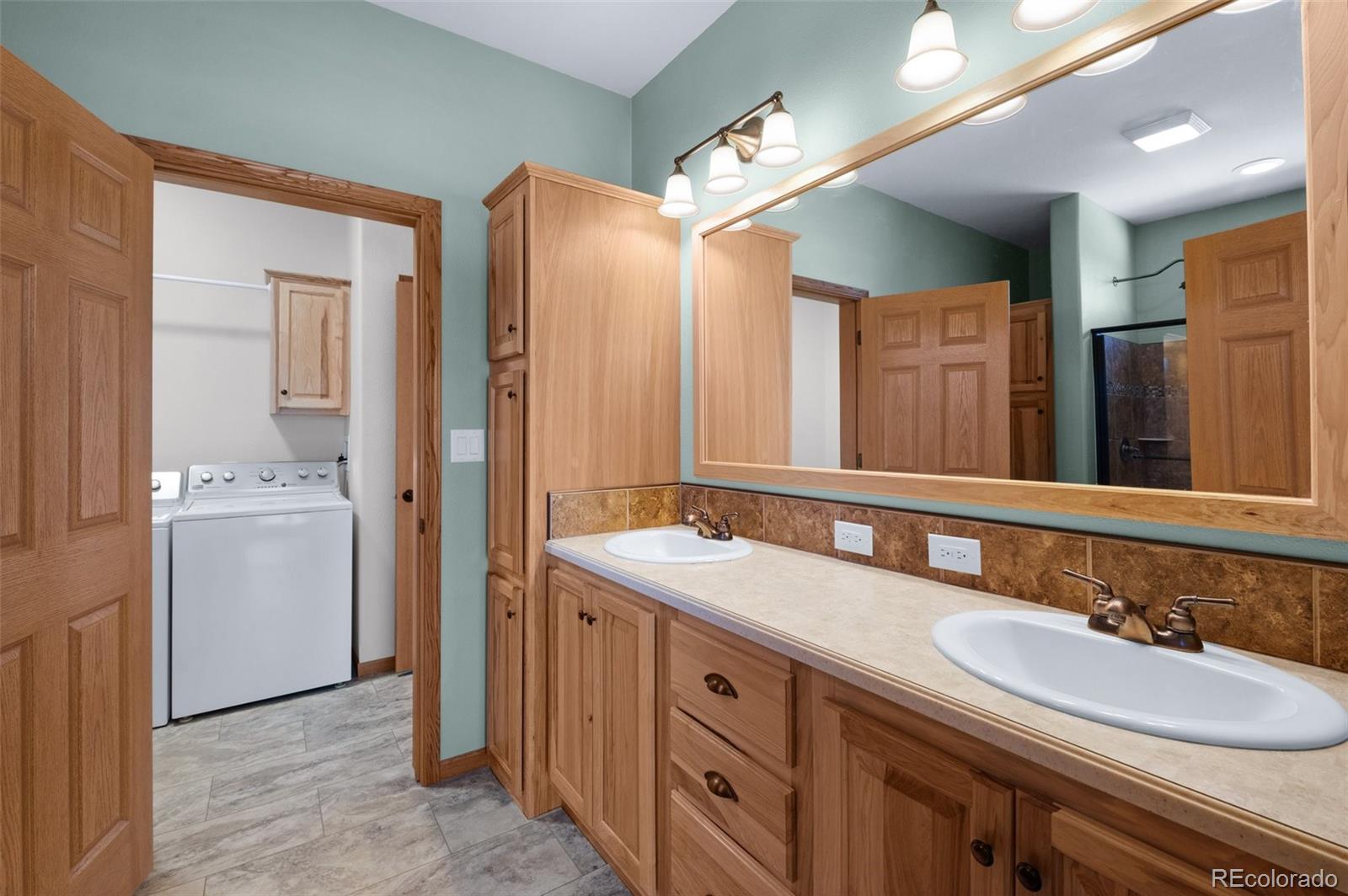 MLS Image #21 for 12730  porcupine lane,colorado springs, Colorado