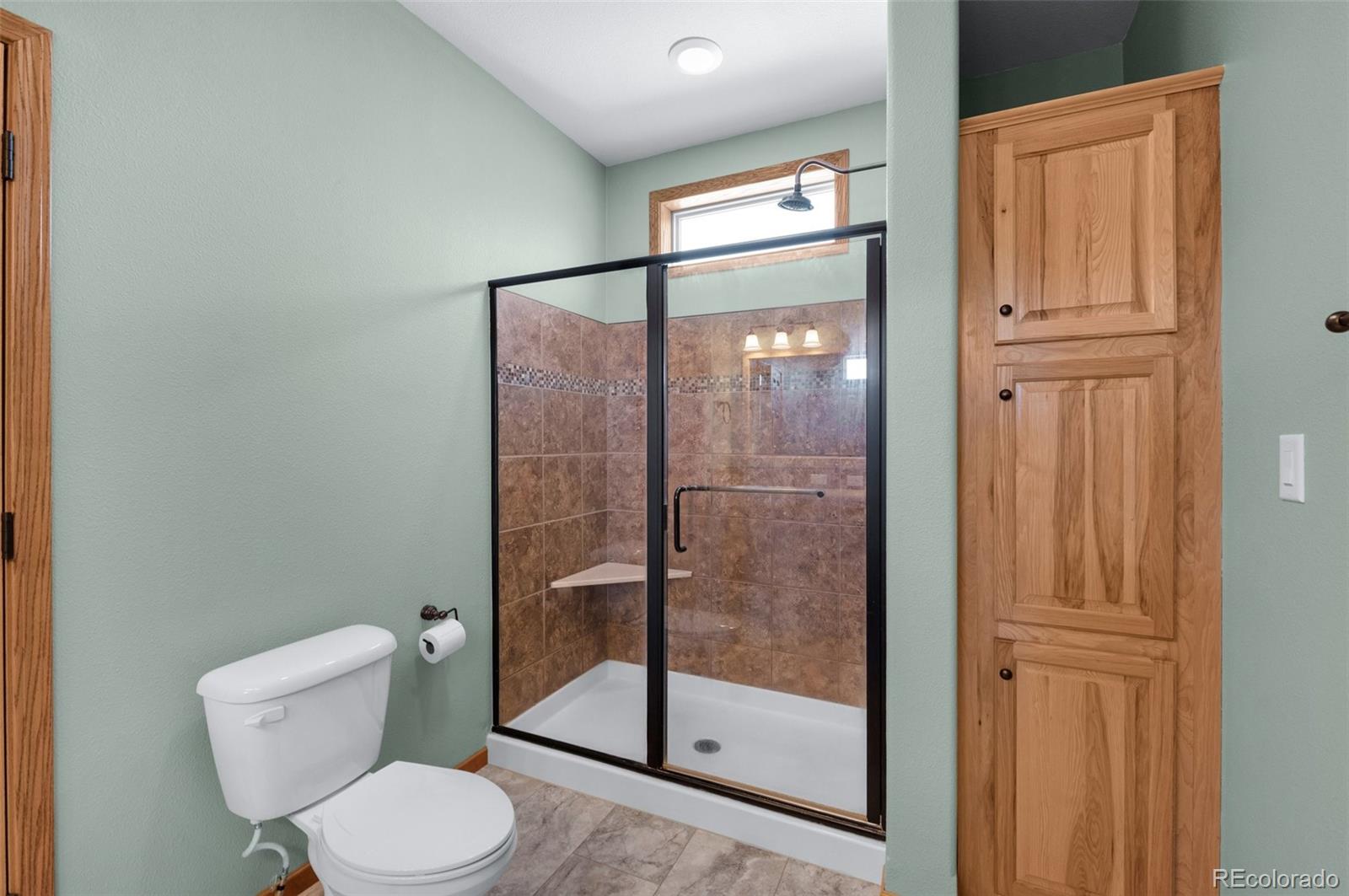MLS Image #22 for 12730  porcupine lane,colorado springs, Colorado