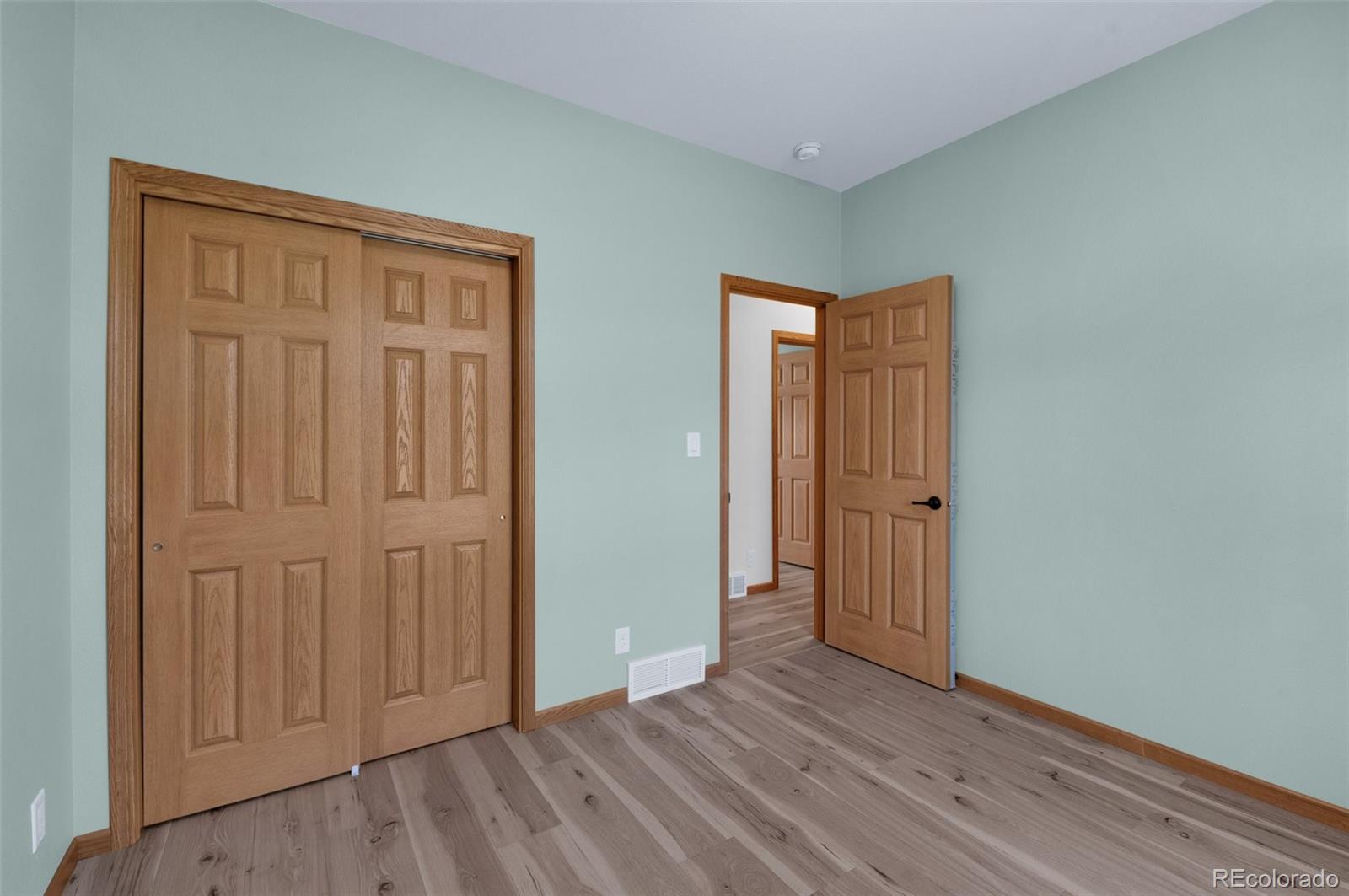 MLS Image #26 for 12730  porcupine lane,colorado springs, Colorado