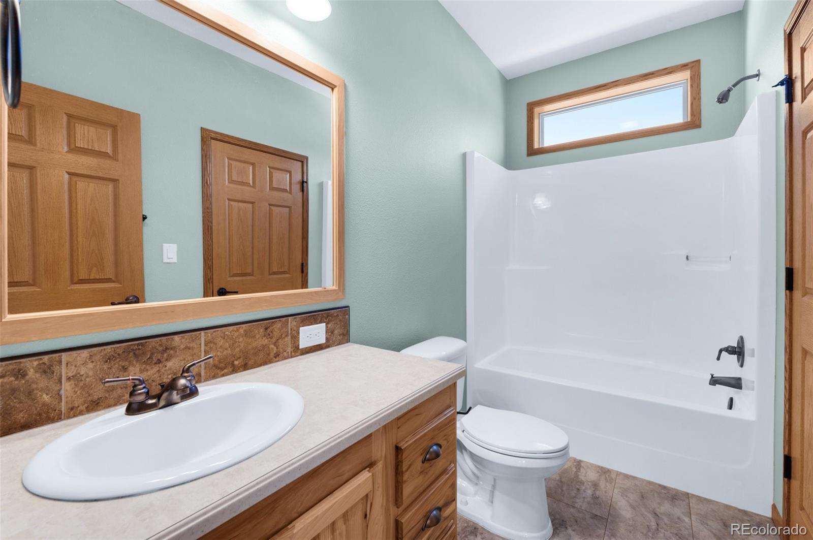 MLS Image #27 for 12730  porcupine lane,colorado springs, Colorado