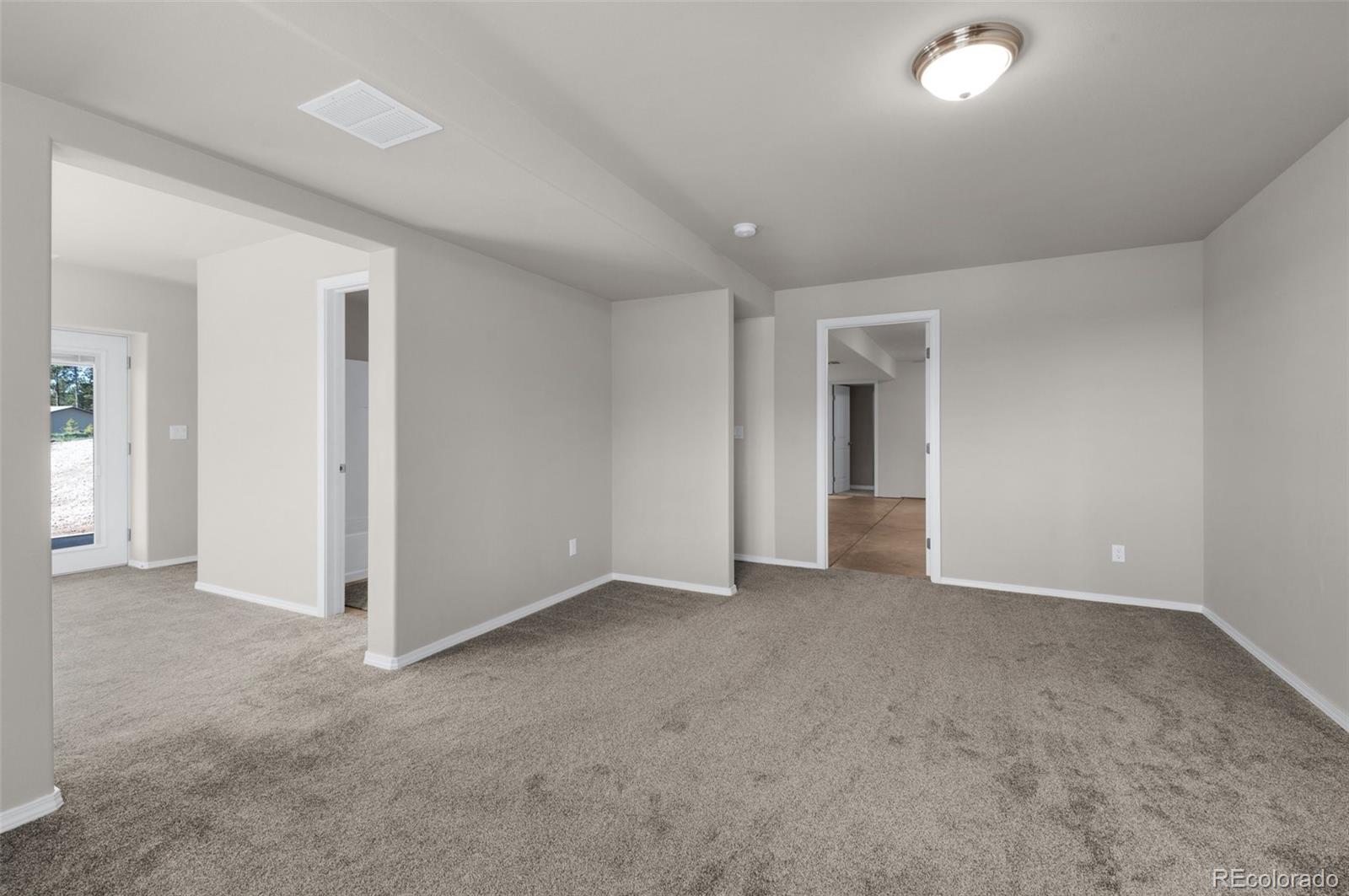 MLS Image #29 for 12730  porcupine lane,colorado springs, Colorado