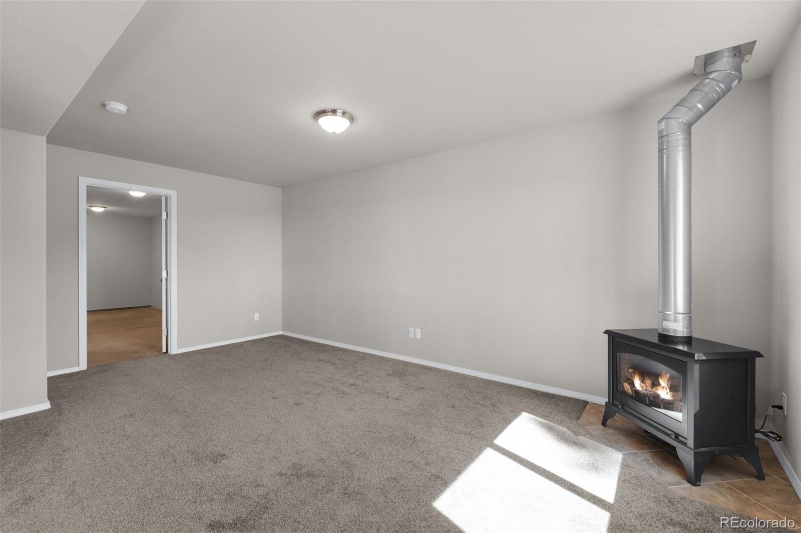 MLS Image #30 for 12730  porcupine lane,colorado springs, Colorado