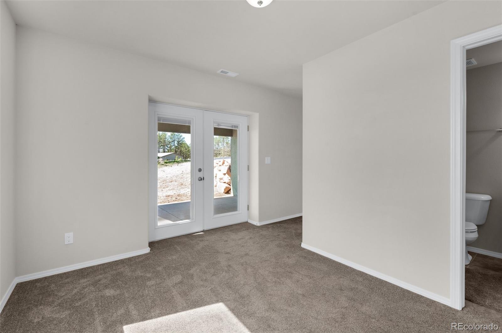 MLS Image #31 for 12730  porcupine lane,colorado springs, Colorado