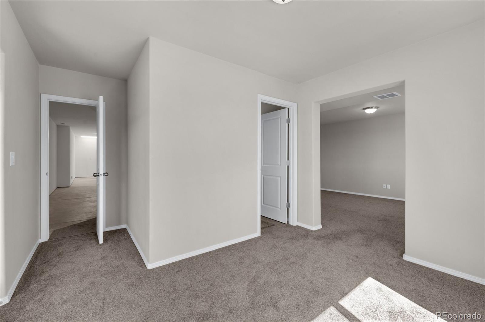 MLS Image #32 for 12730  porcupine lane,colorado springs, Colorado