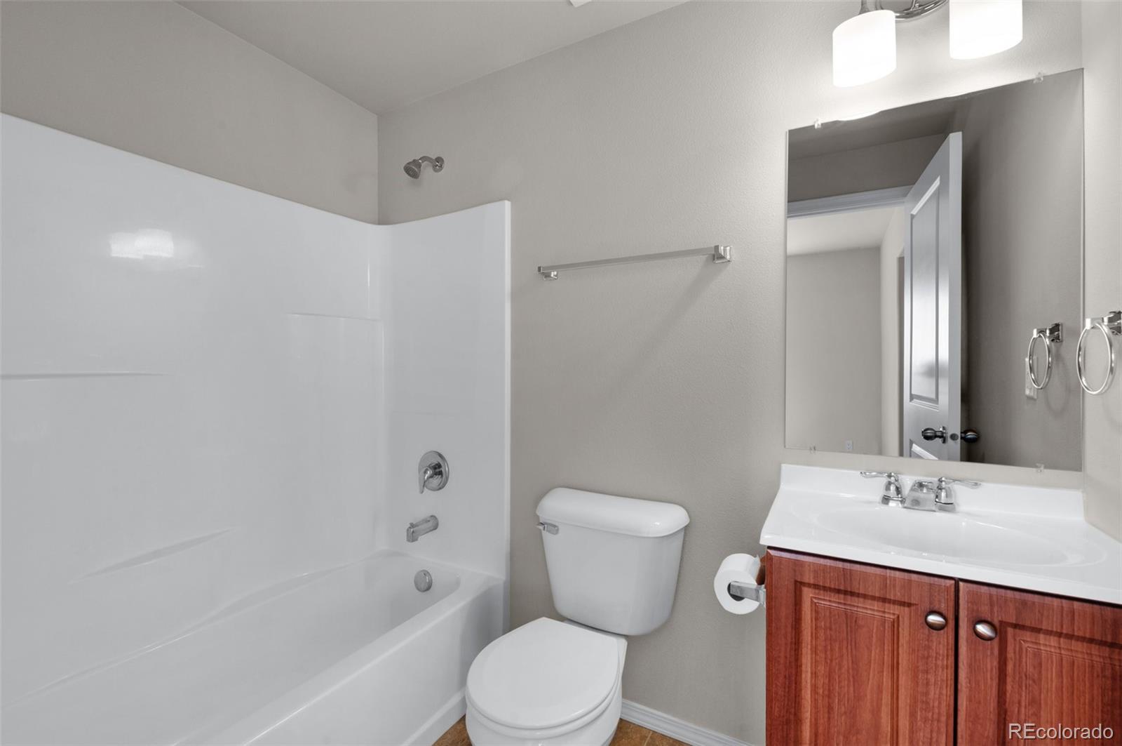 MLS Image #33 for 12730  porcupine lane,colorado springs, Colorado