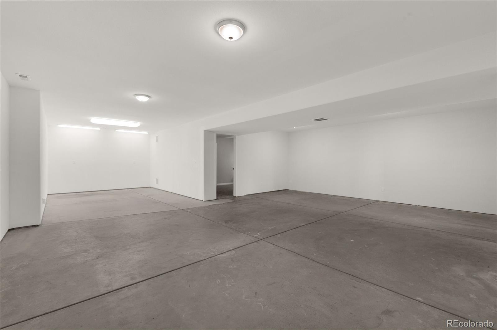 MLS Image #34 for 12730  porcupine lane,colorado springs, Colorado