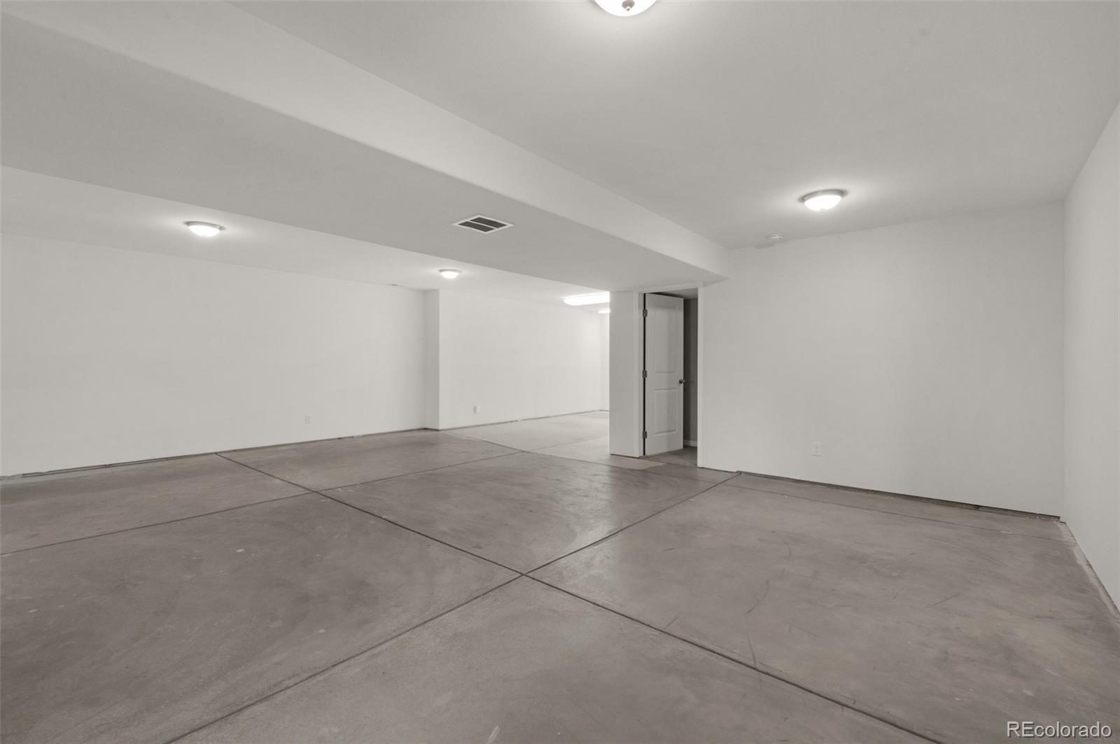 MLS Image #35 for 12730  porcupine lane,colorado springs, Colorado