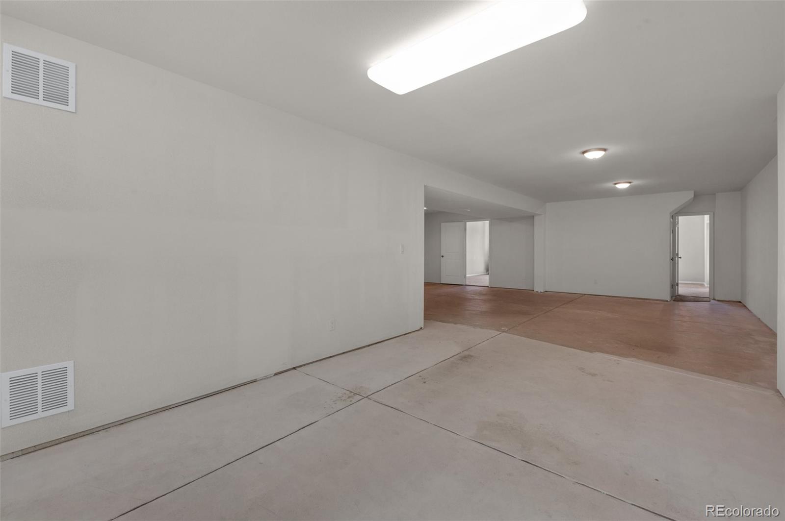 MLS Image #37 for 12730  porcupine lane,colorado springs, Colorado
