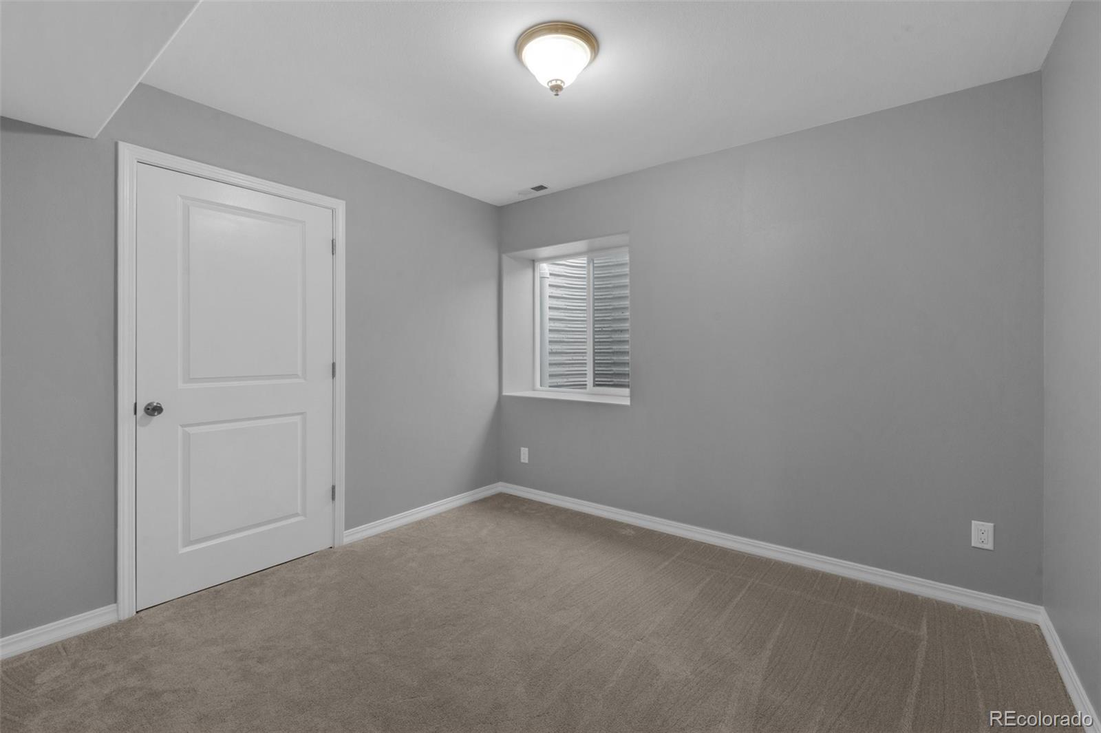 MLS Image #38 for 12730  porcupine lane,colorado springs, Colorado