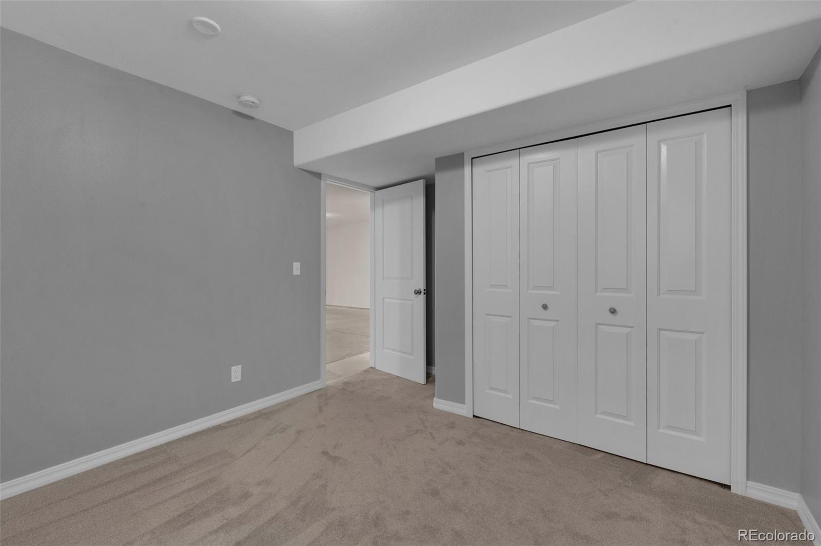MLS Image #39 for 12730  porcupine lane,colorado springs, Colorado
