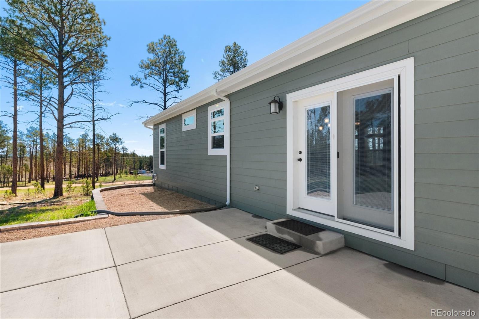 MLS Image #41 for 12730  porcupine lane,colorado springs, Colorado