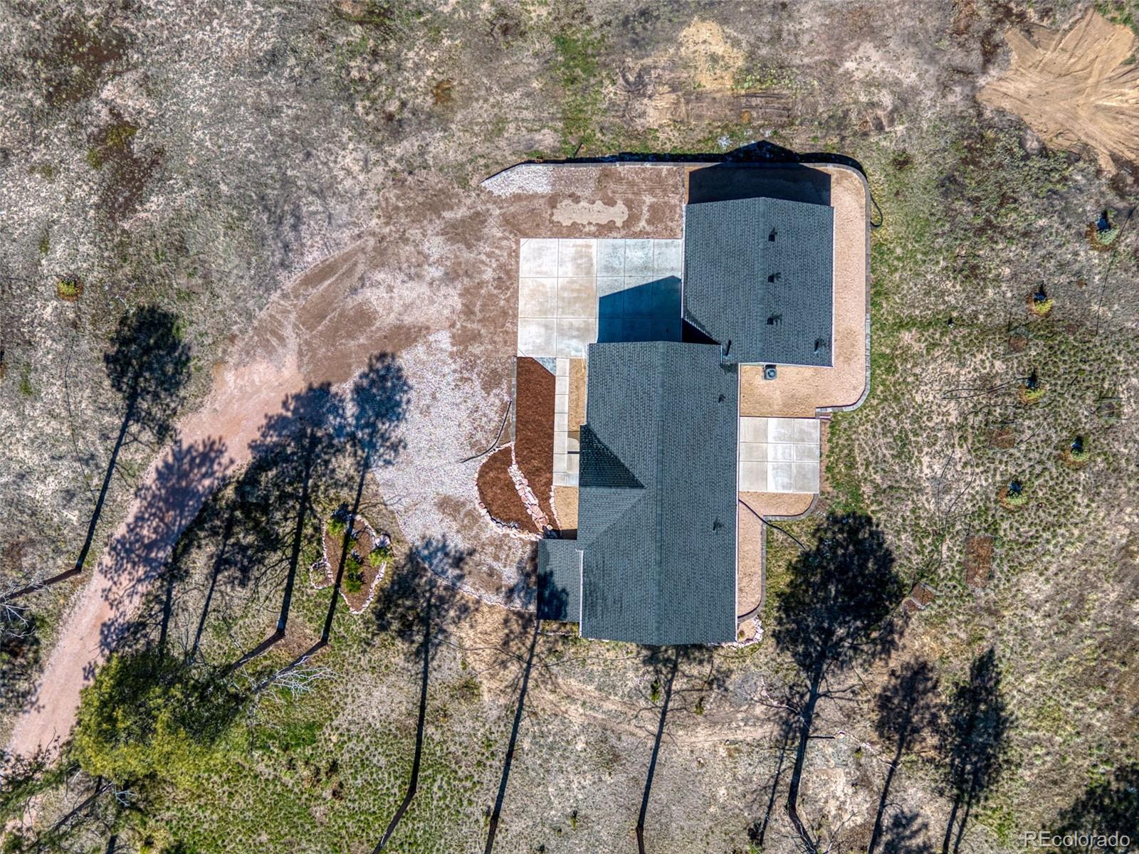 MLS Image #43 for 12730  porcupine lane,colorado springs, Colorado