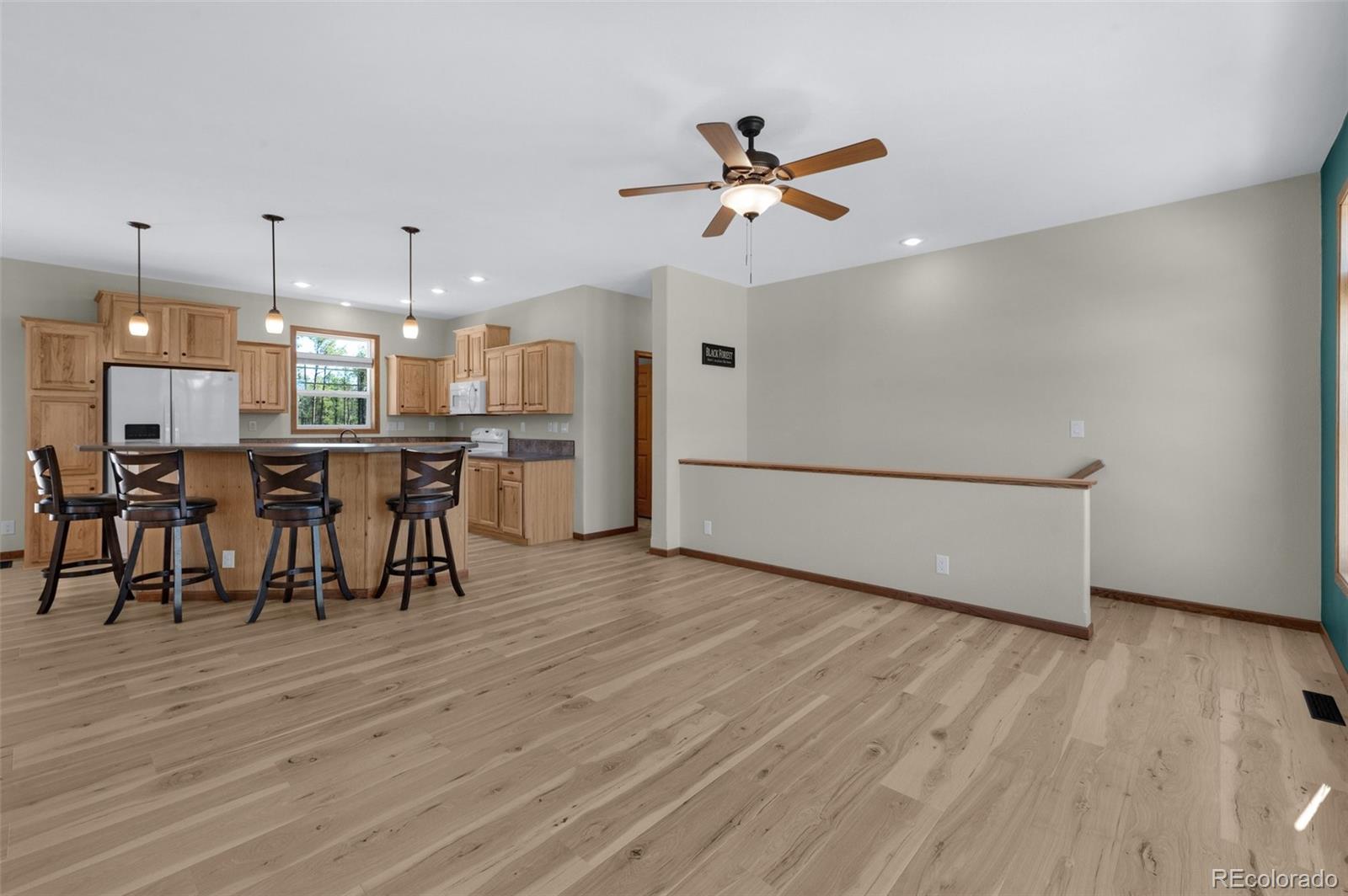 MLS Image #6 for 12730  porcupine lane,colorado springs, Colorado