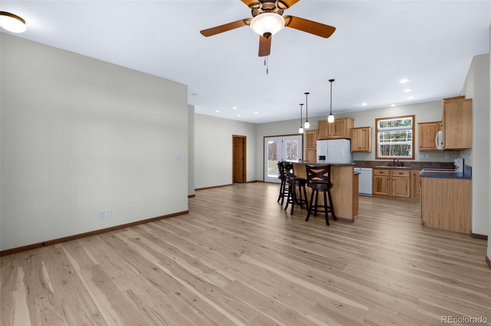 MLS Image #7 for 12730  porcupine lane,colorado springs, Colorado