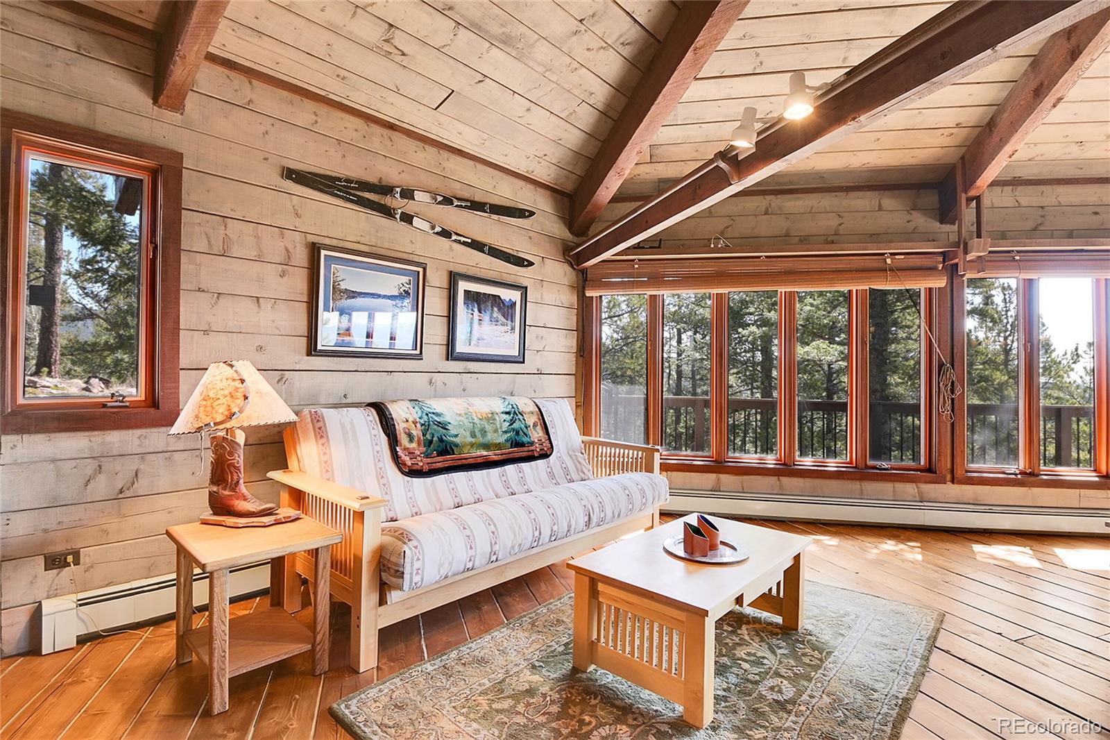 MLS Image #10 for 693  road c ,pine, Colorado