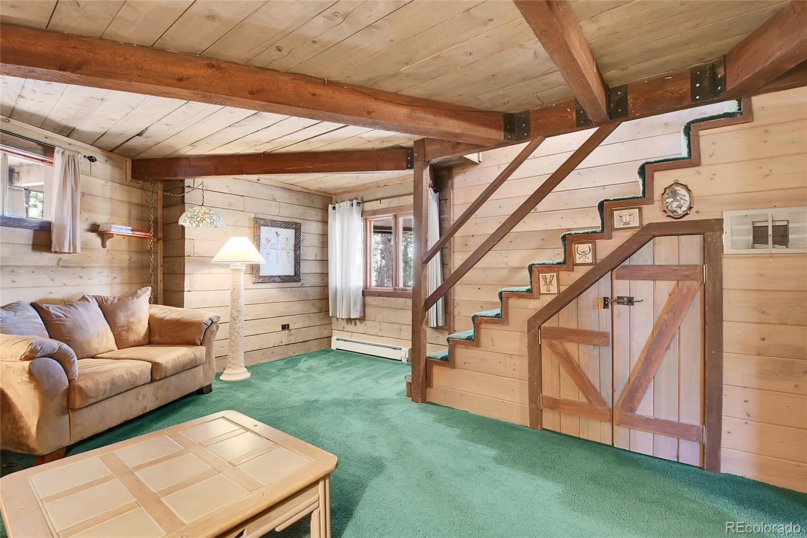 MLS Image #12 for 693  road c ,pine, Colorado