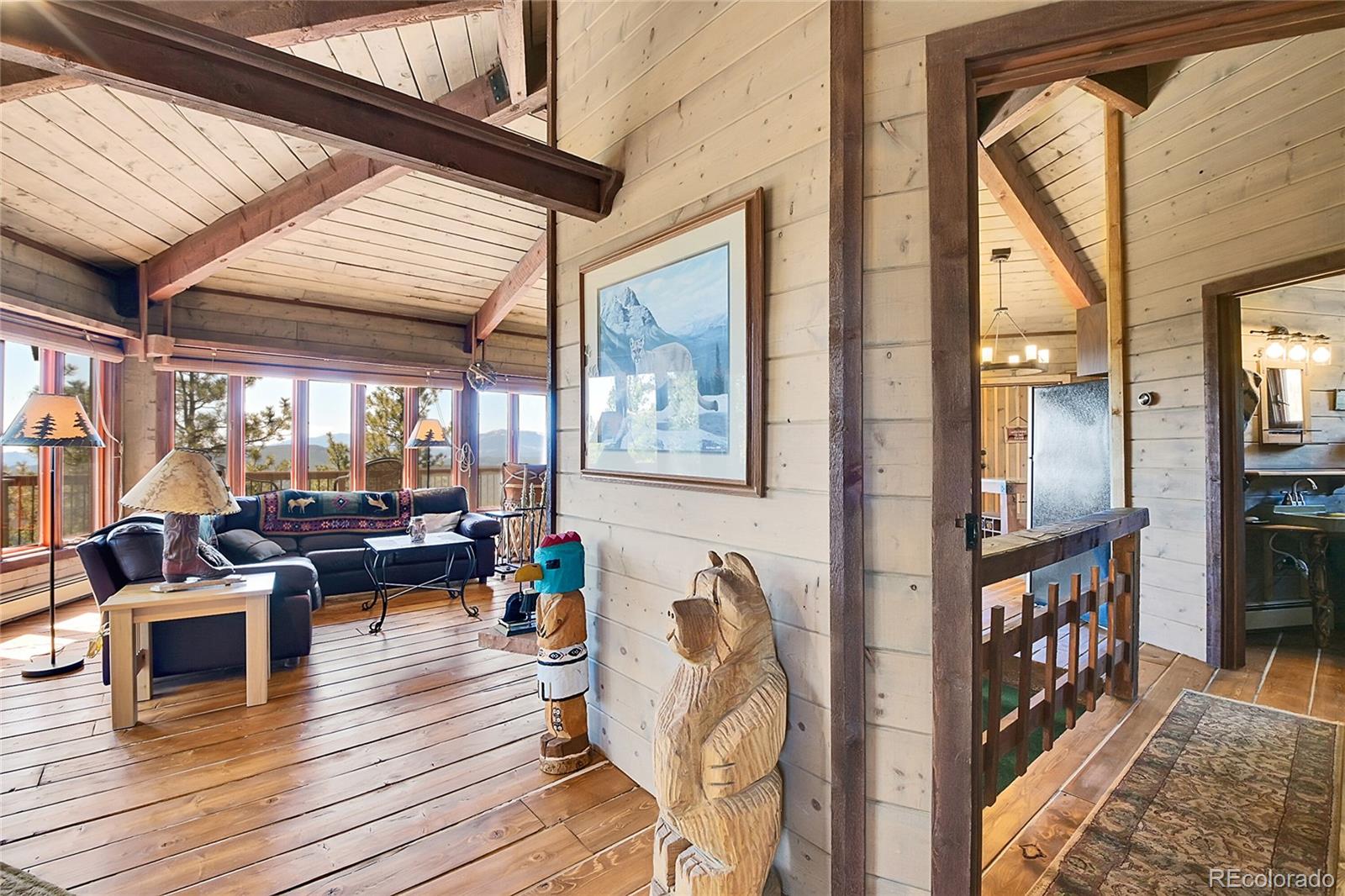 MLS Image #13 for 693  road c ,pine, Colorado