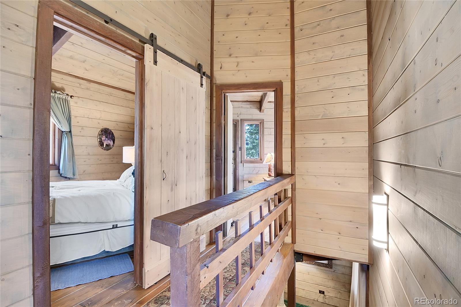 MLS Image #14 for 693  road c ,pine, Colorado