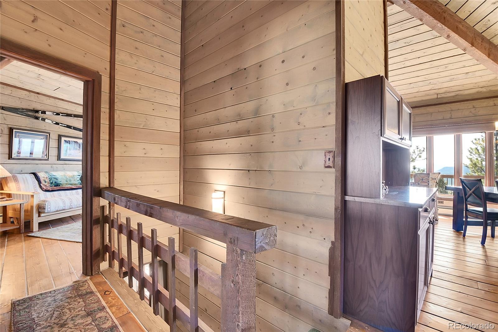 MLS Image #15 for 693  road c ,pine, Colorado